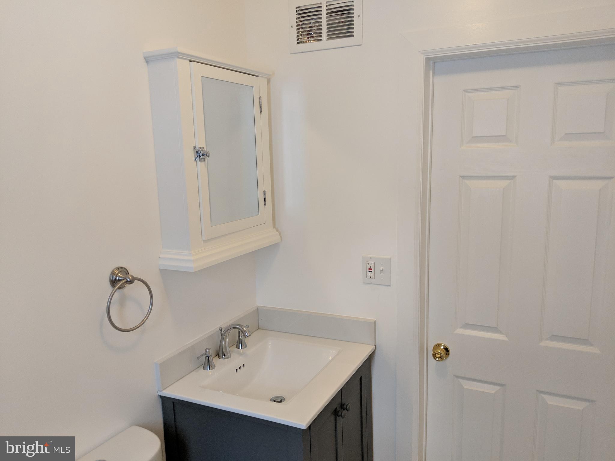 ELMWOOD - Residential