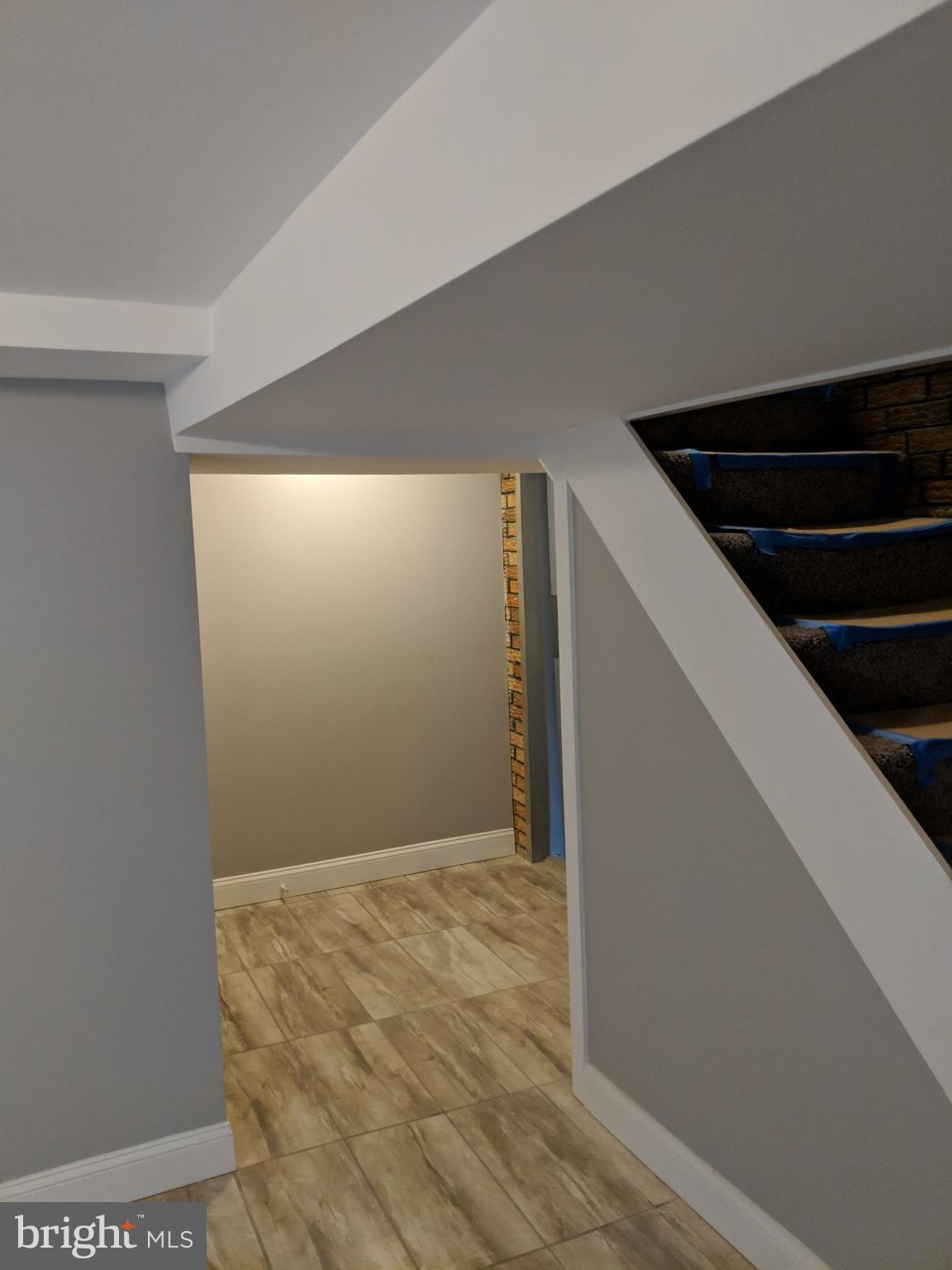 ELMWOOD - Residential