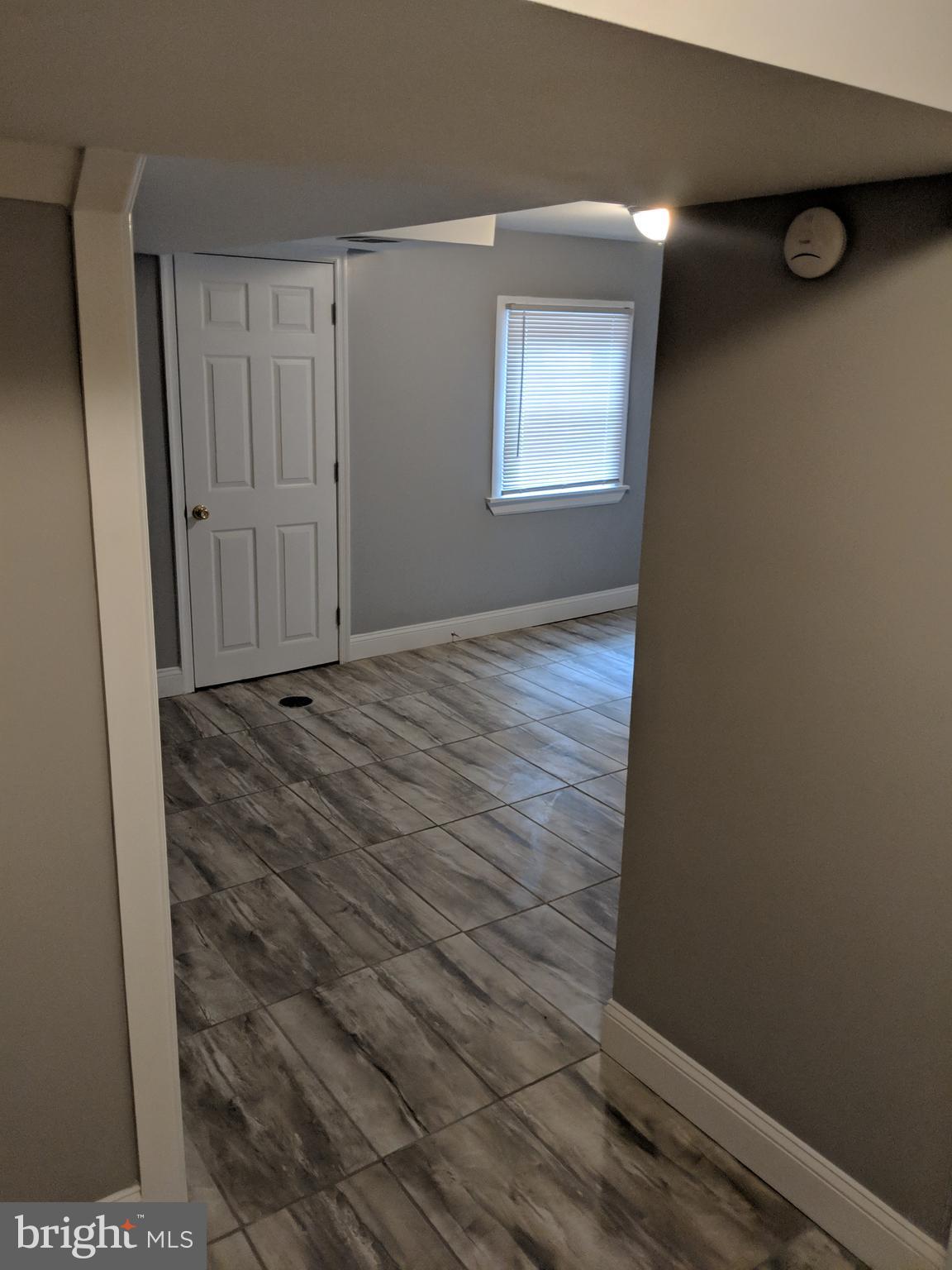 ELMWOOD - Residential