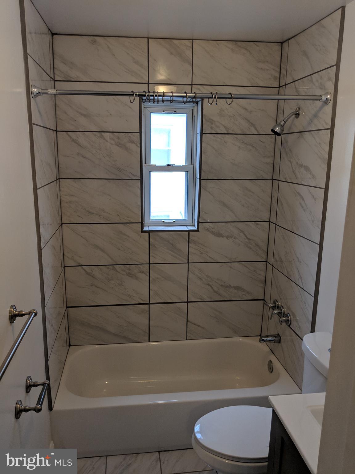 ELMWOOD - Residential