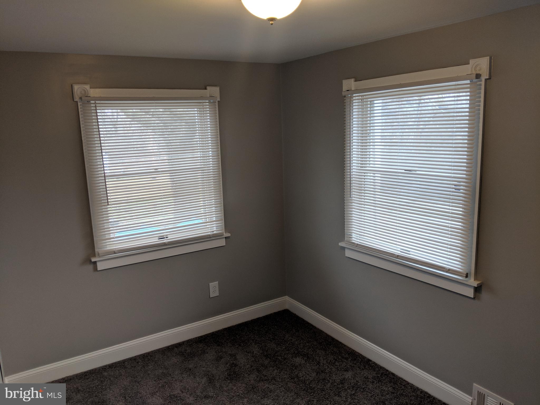 ELMWOOD - Residential