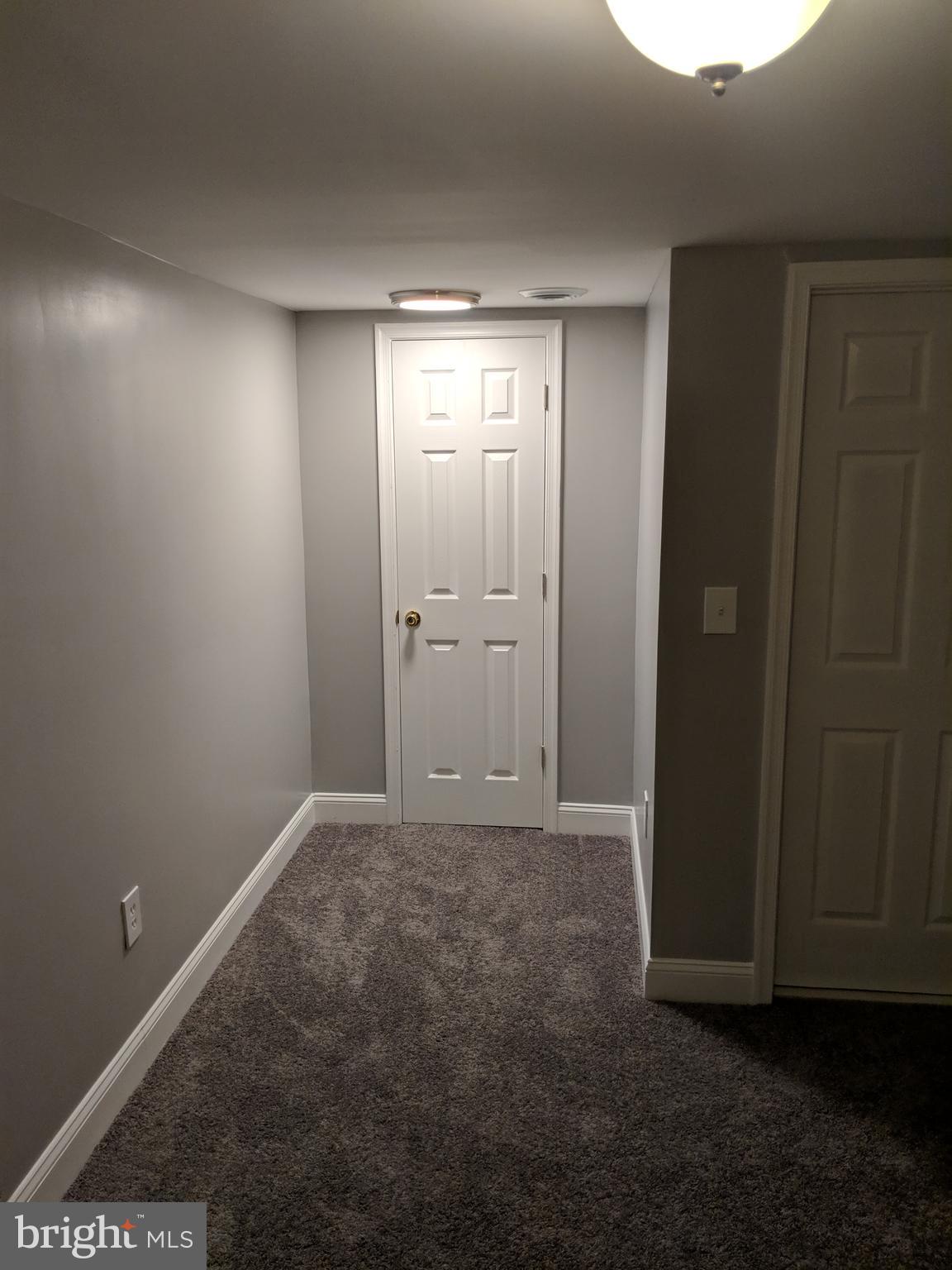 ELMWOOD - Residential