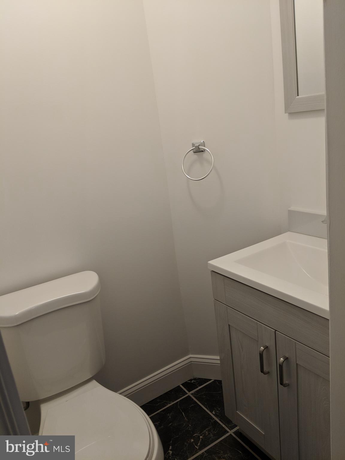 ELMWOOD - Residential