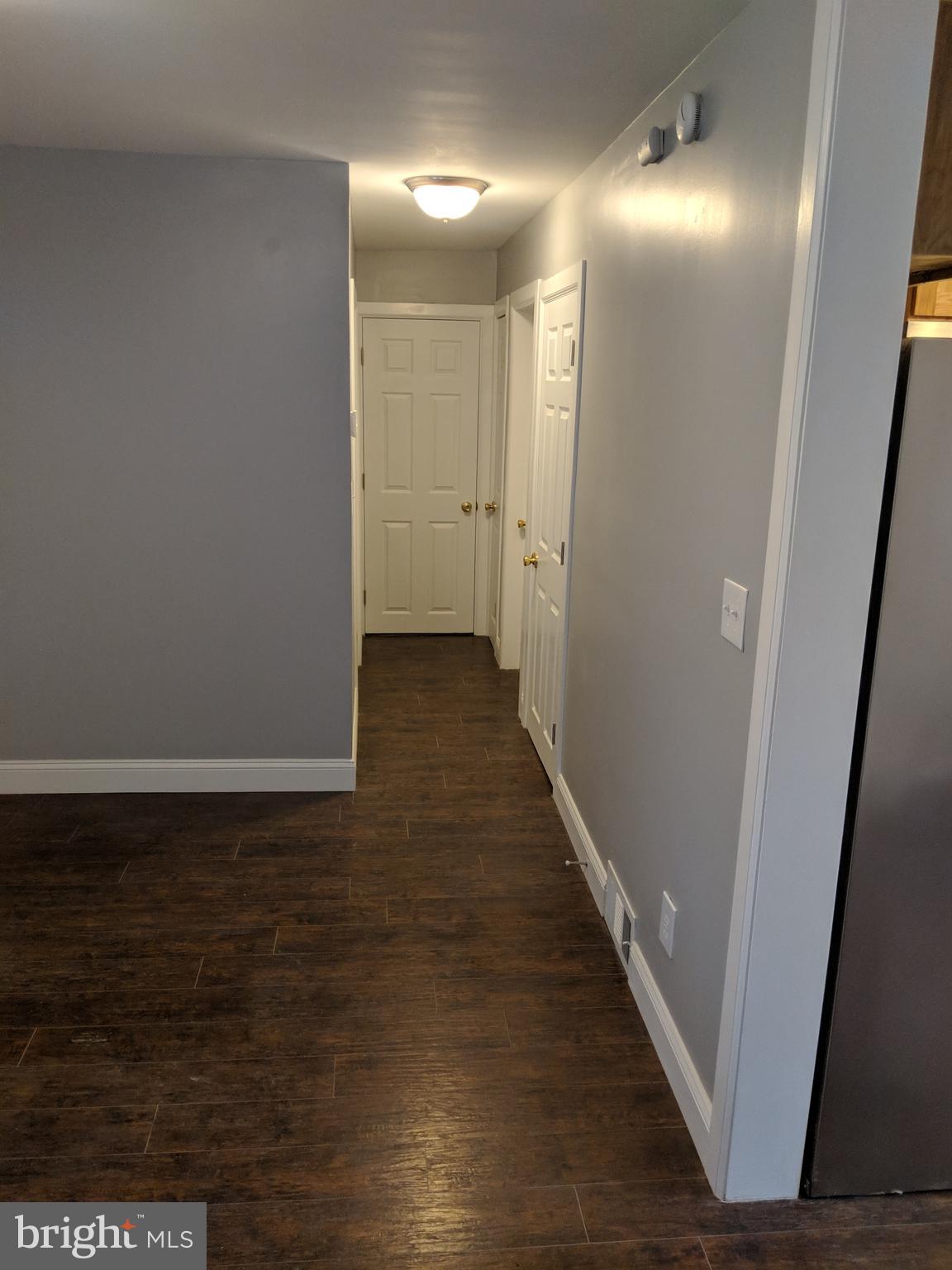 ELMWOOD - Residential