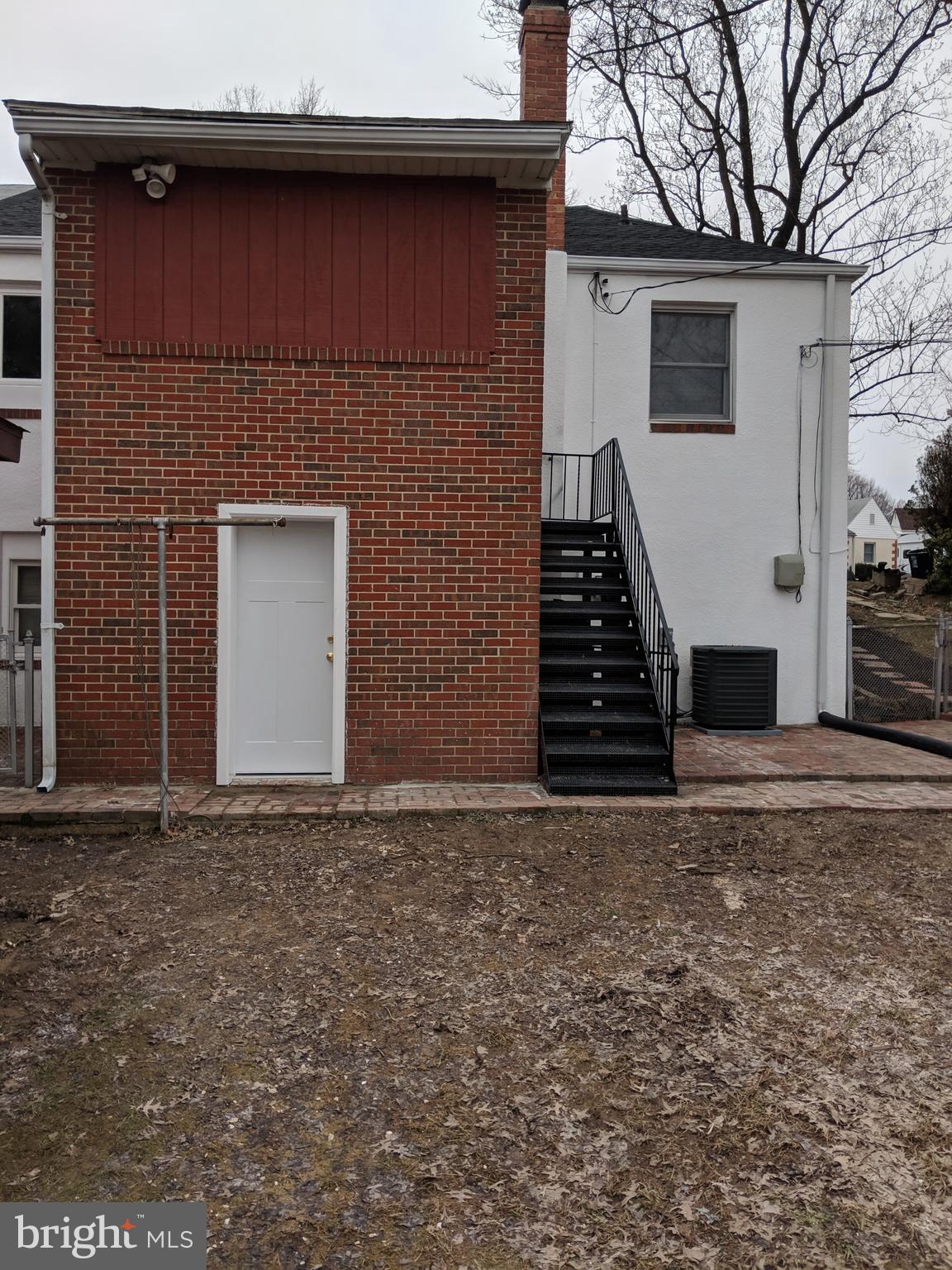 ELMWOOD - Residential