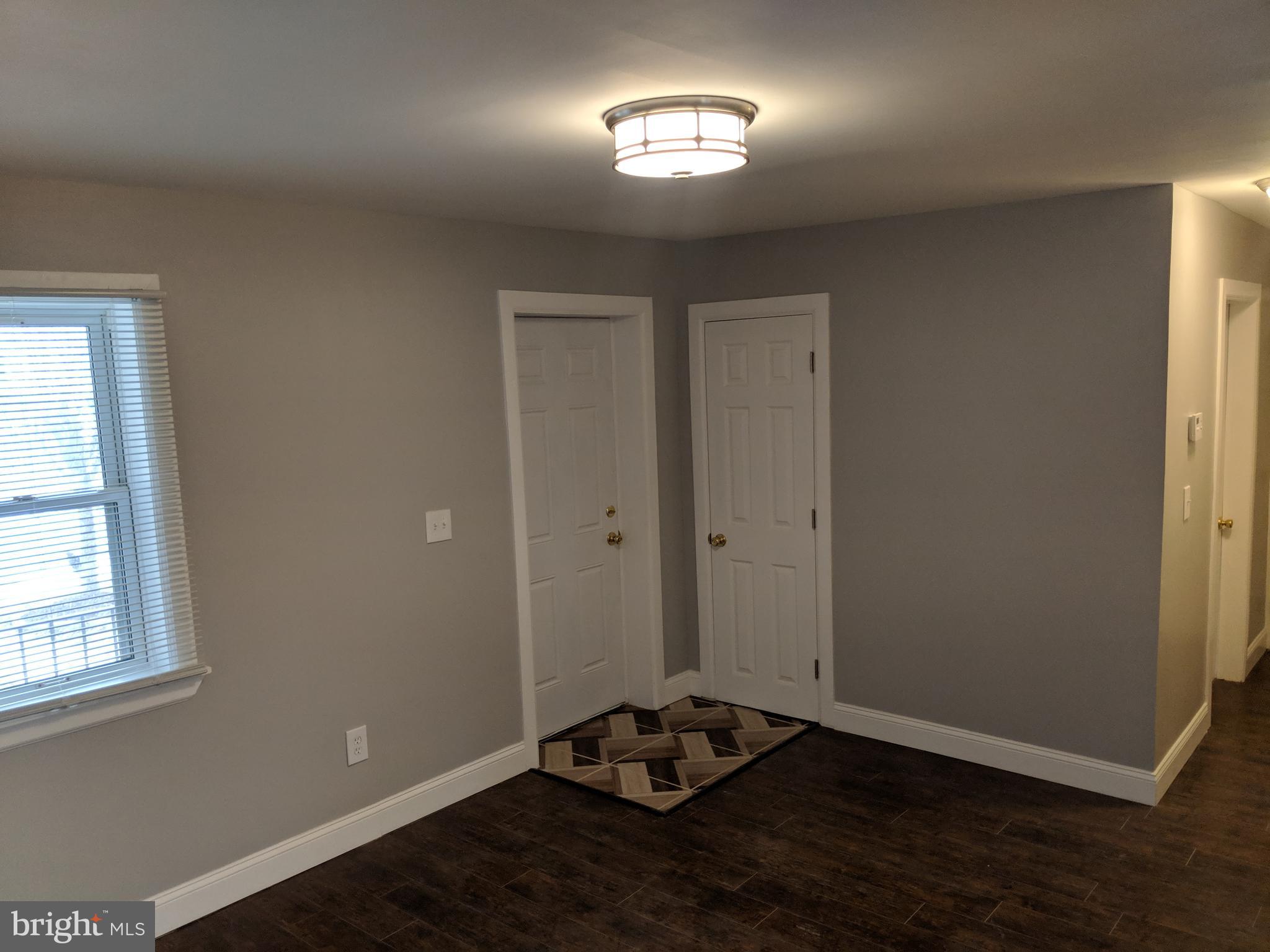 ELMWOOD - Residential