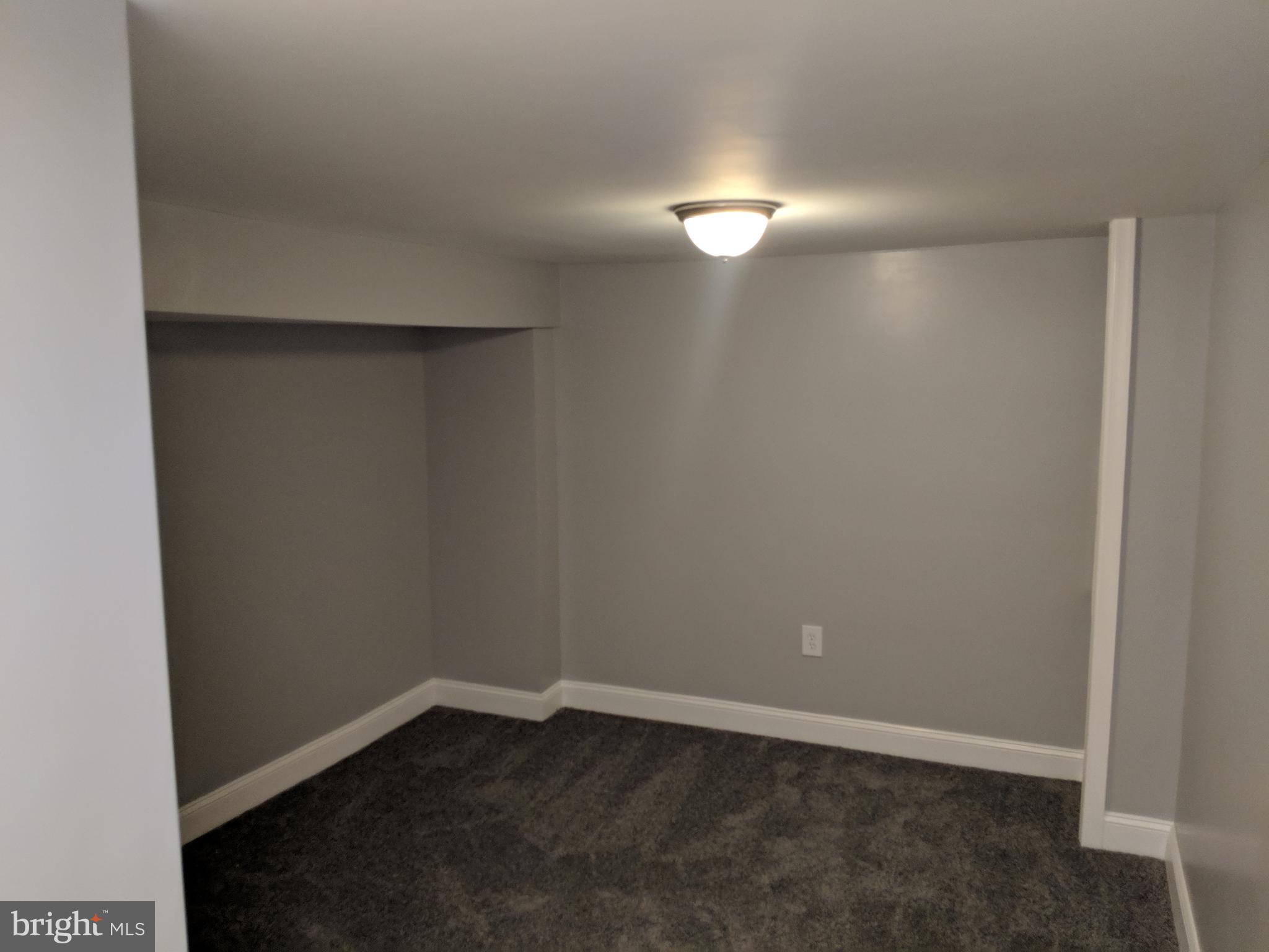 ELMWOOD - Residential