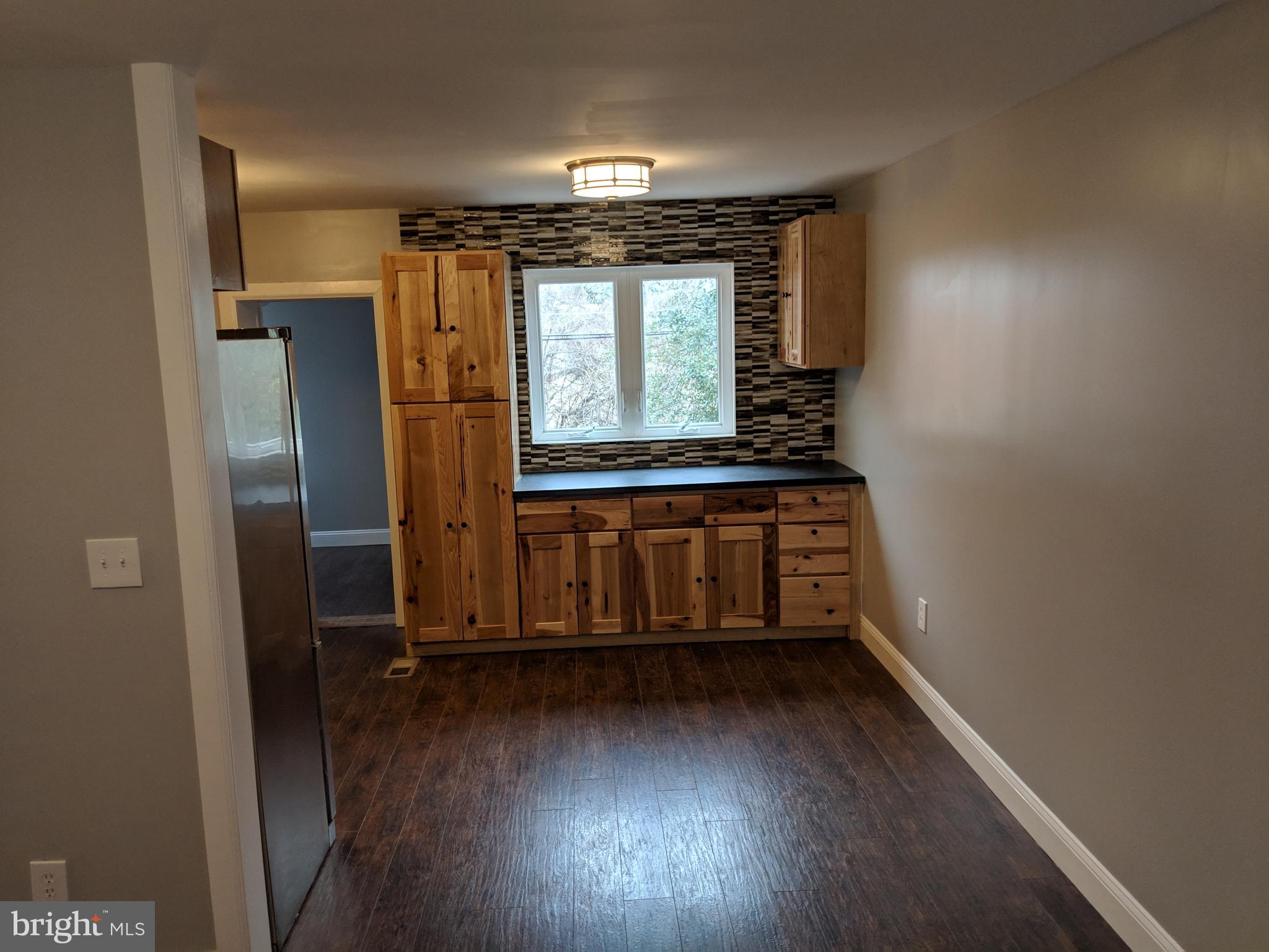 ELMWOOD - Residential