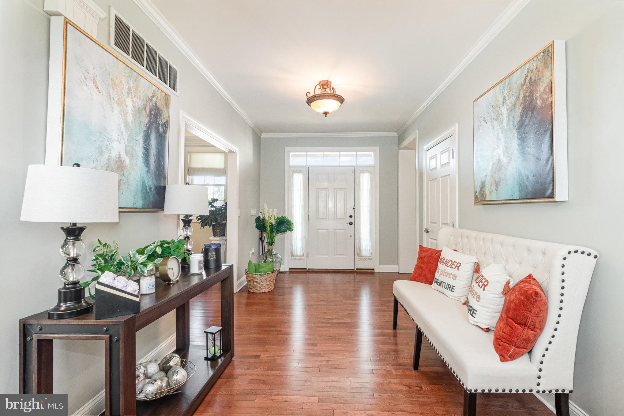 2452 MERCEDES COURT