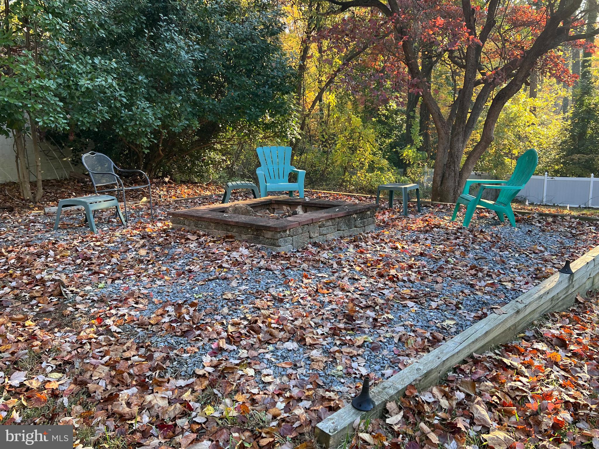 WATERBURY HEIGHTS - Residential