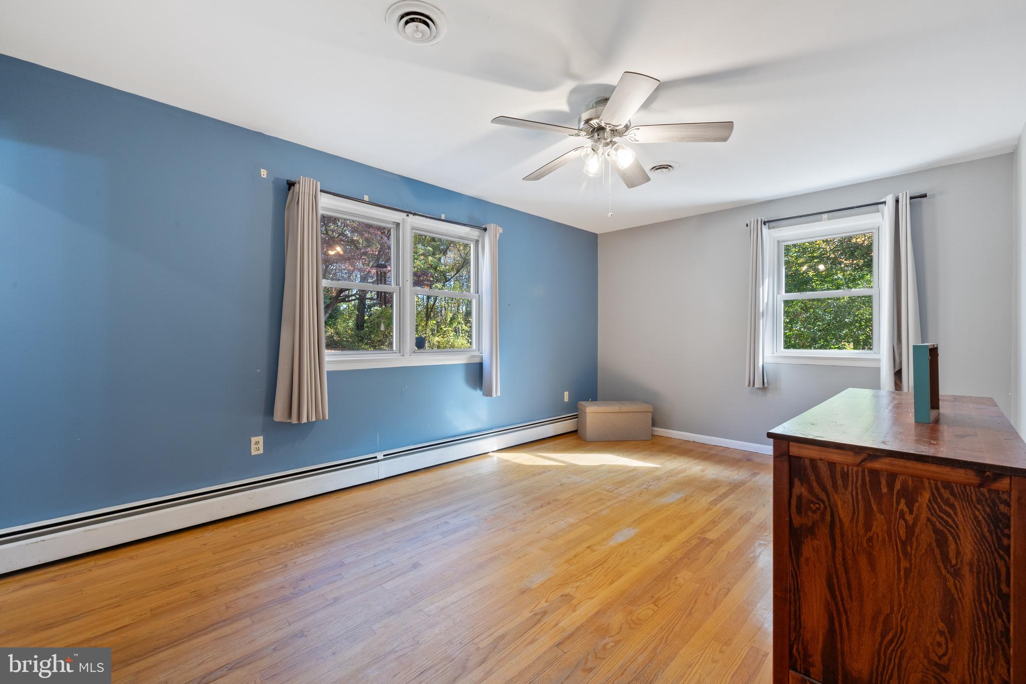 WATERBURY HEIGHTS - Residential