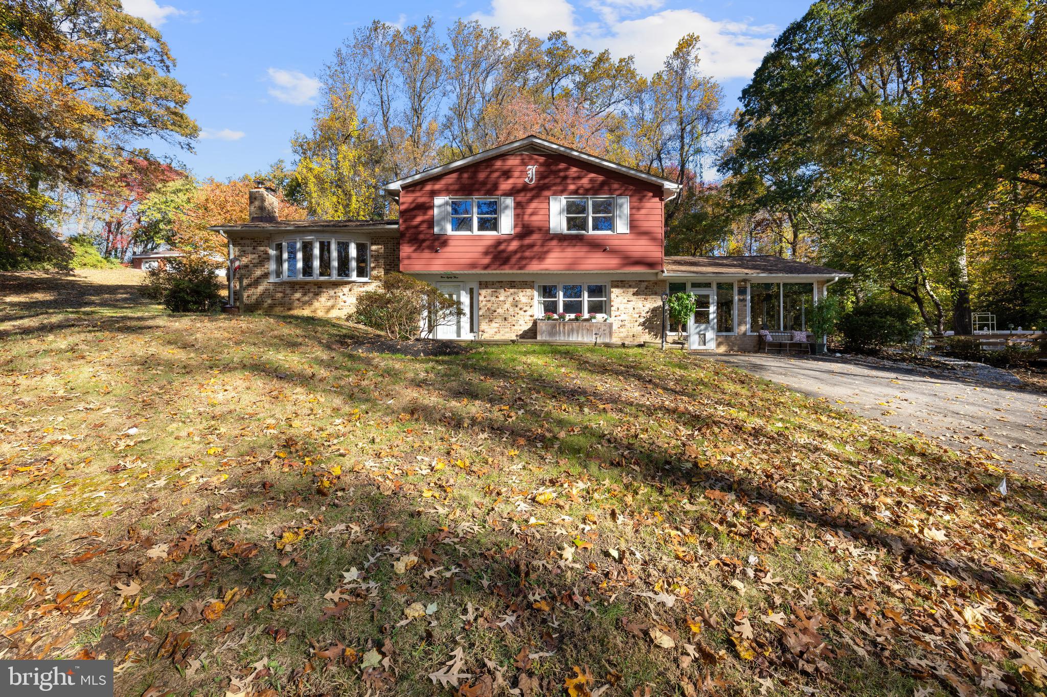 WATERBURY HEIGHTS - Residential