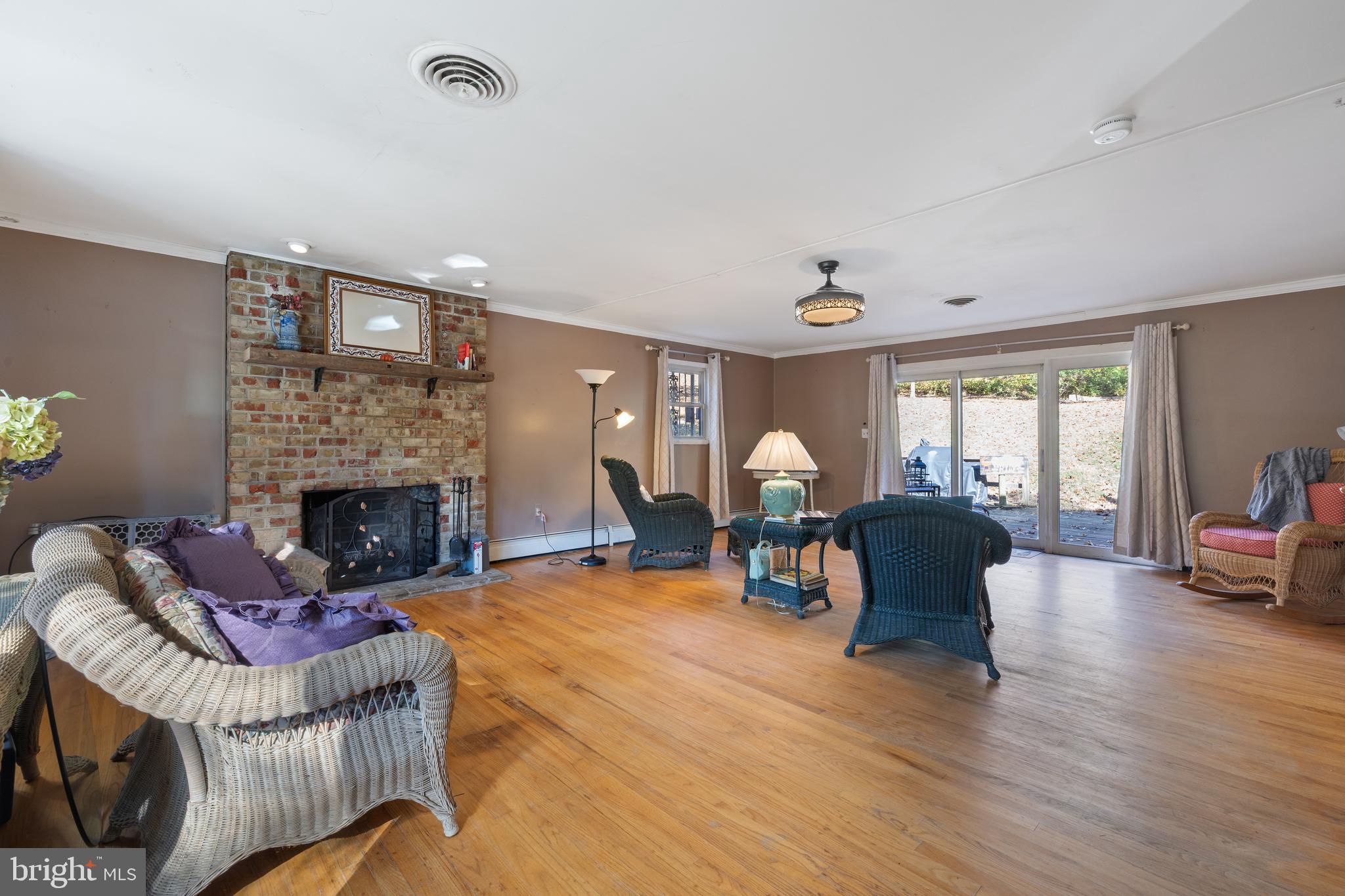 WATERBURY HEIGHTS - Residential