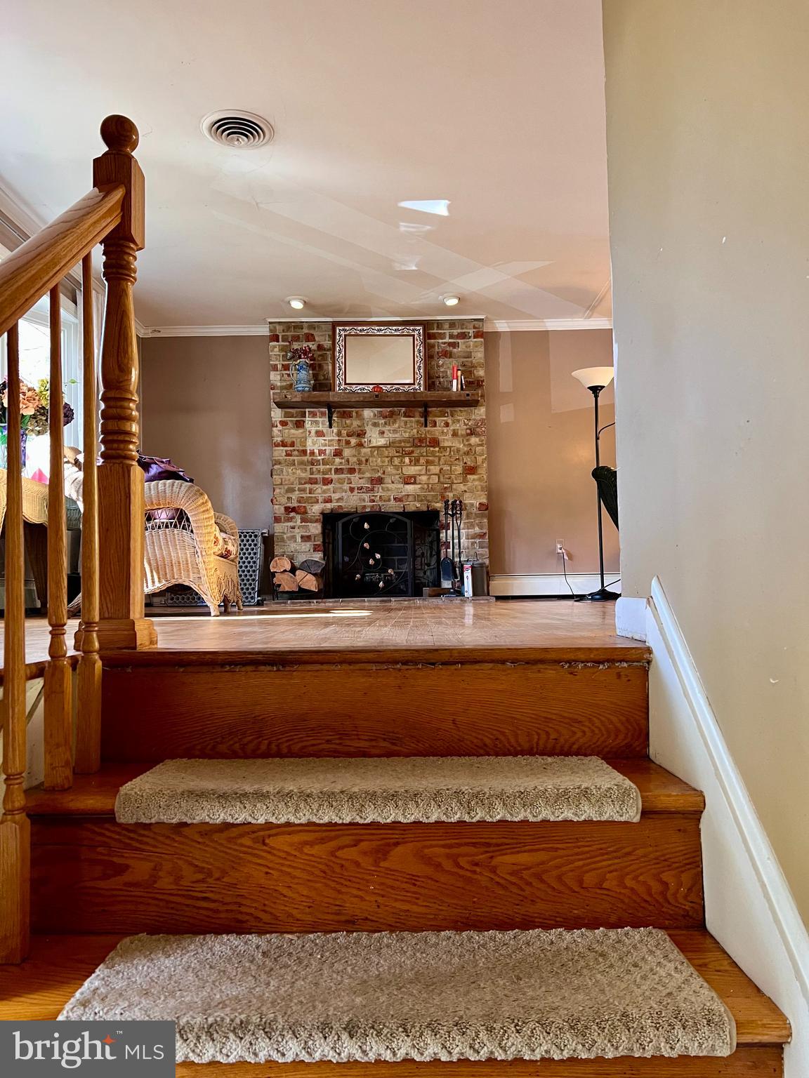 WATERBURY HEIGHTS - Residential