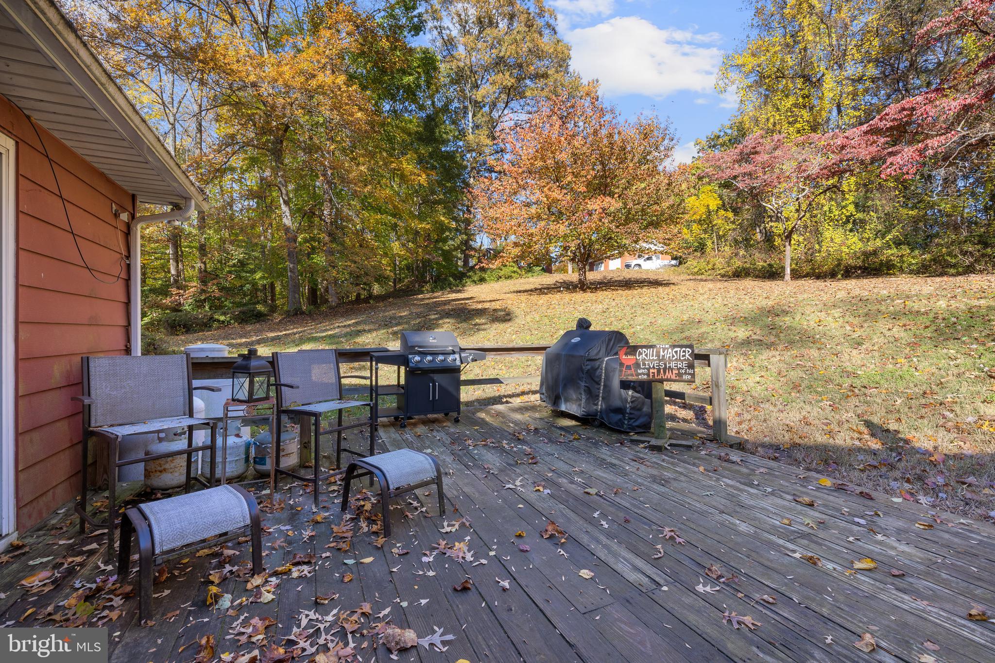 WATERBURY HEIGHTS - Residential