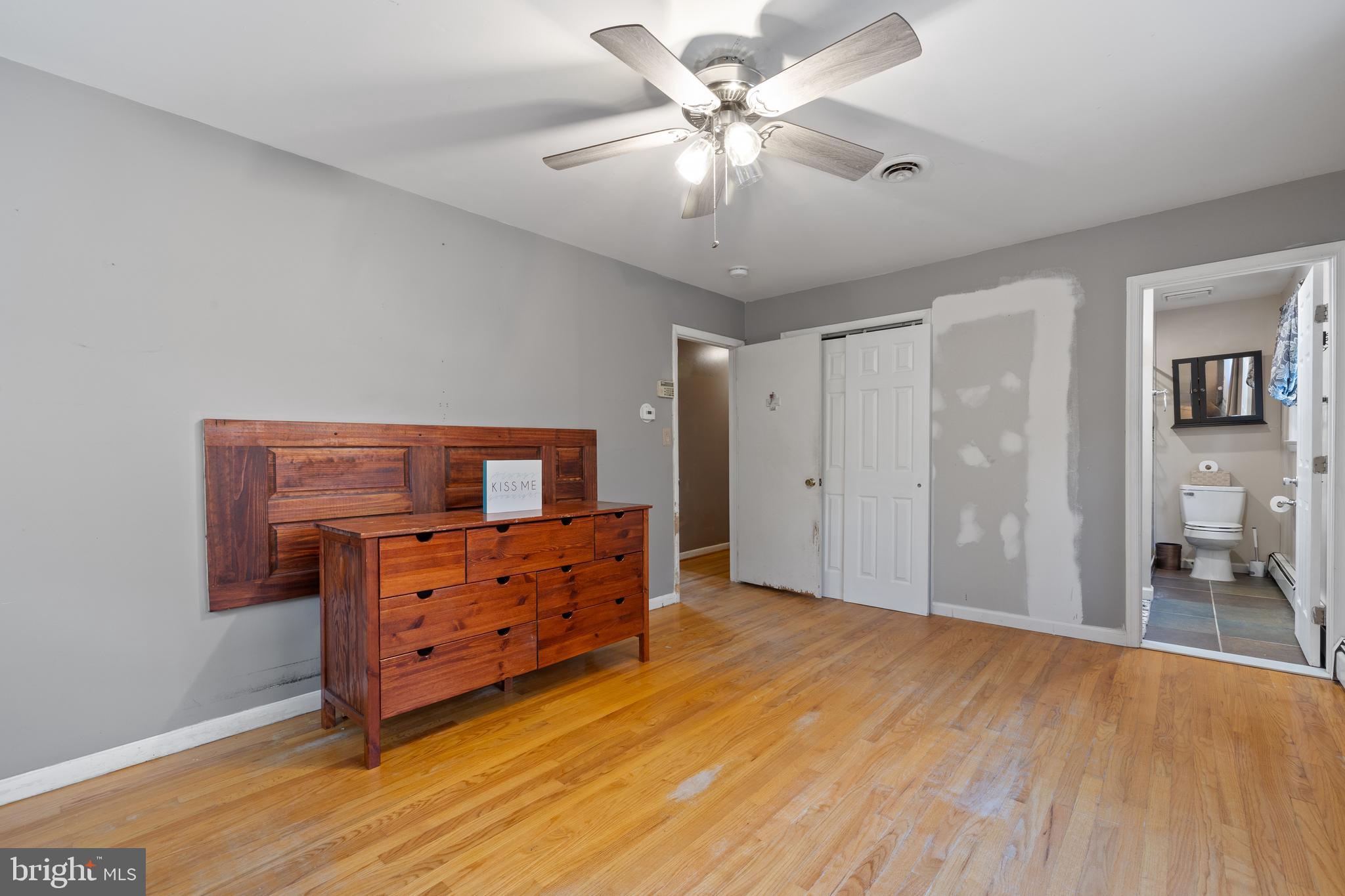 WATERBURY HEIGHTS - Residential