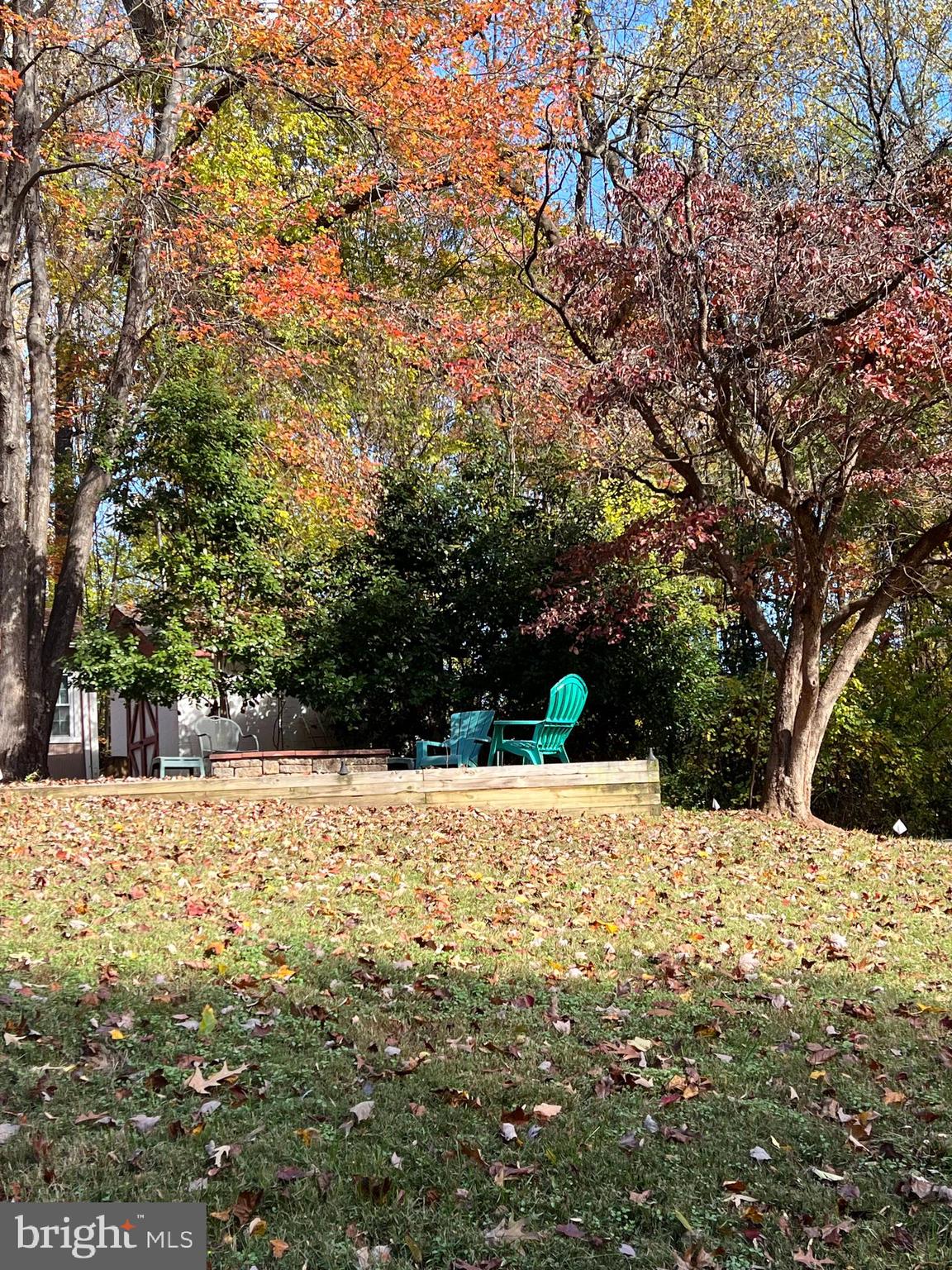 WATERBURY HEIGHTS - Residential