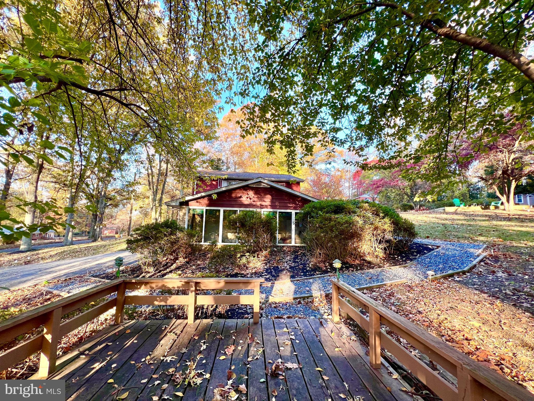 WATERBURY HEIGHTS - Residential