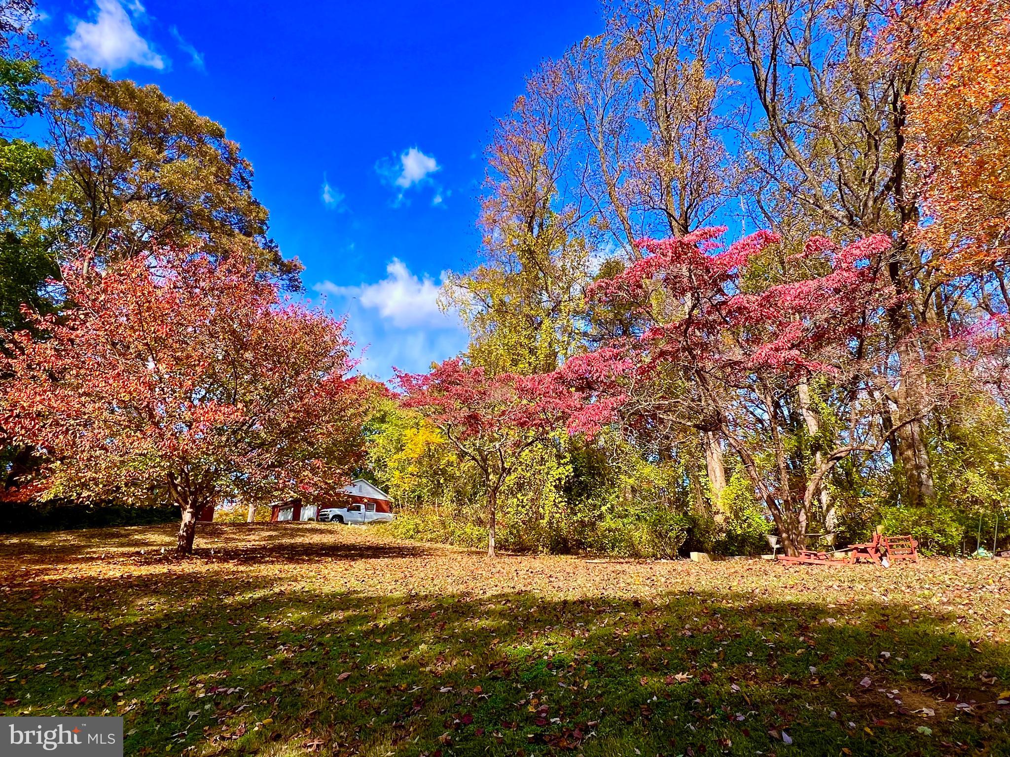 WATERBURY HEIGHTS - Residential