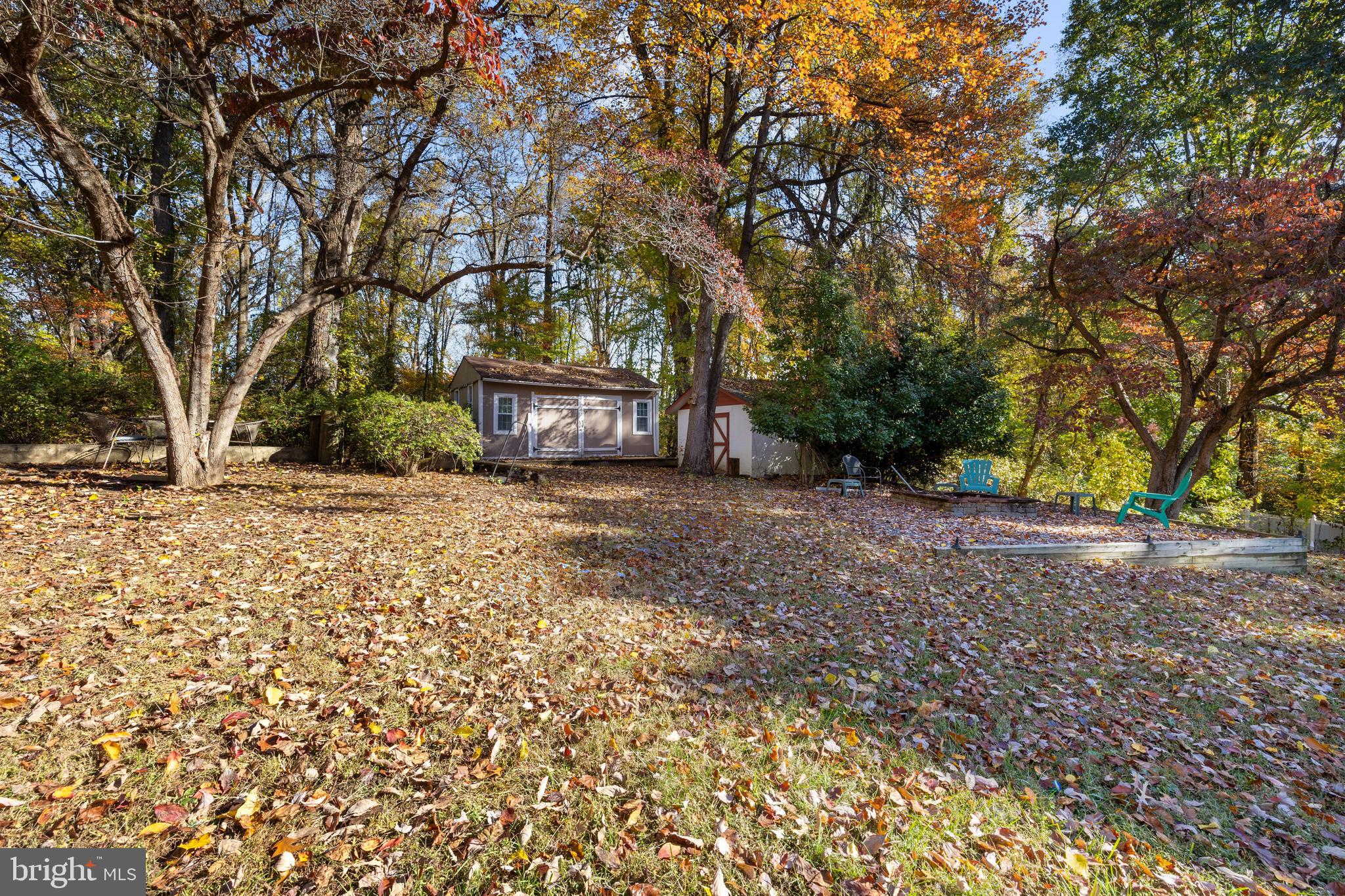 WATERBURY HEIGHTS - Residential