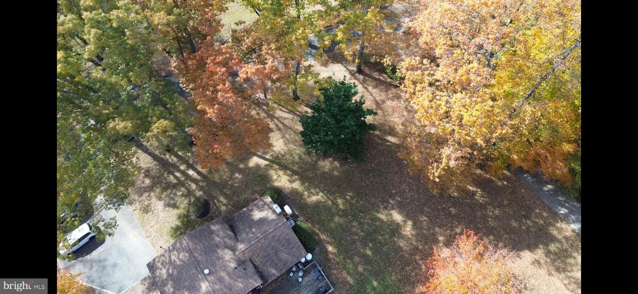 WATERBURY HEIGHTS - Residential