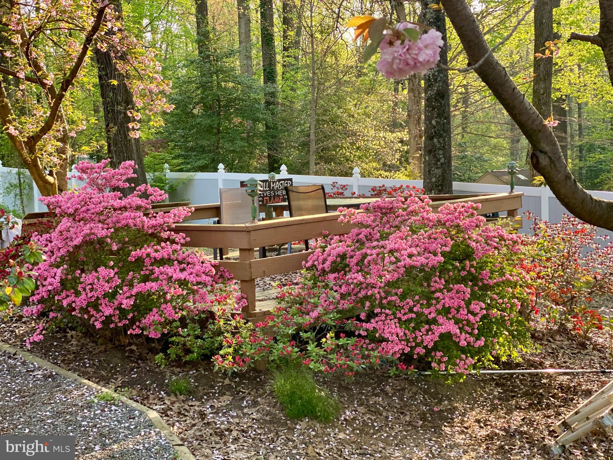 WATERBURY HEIGHTS - Residential