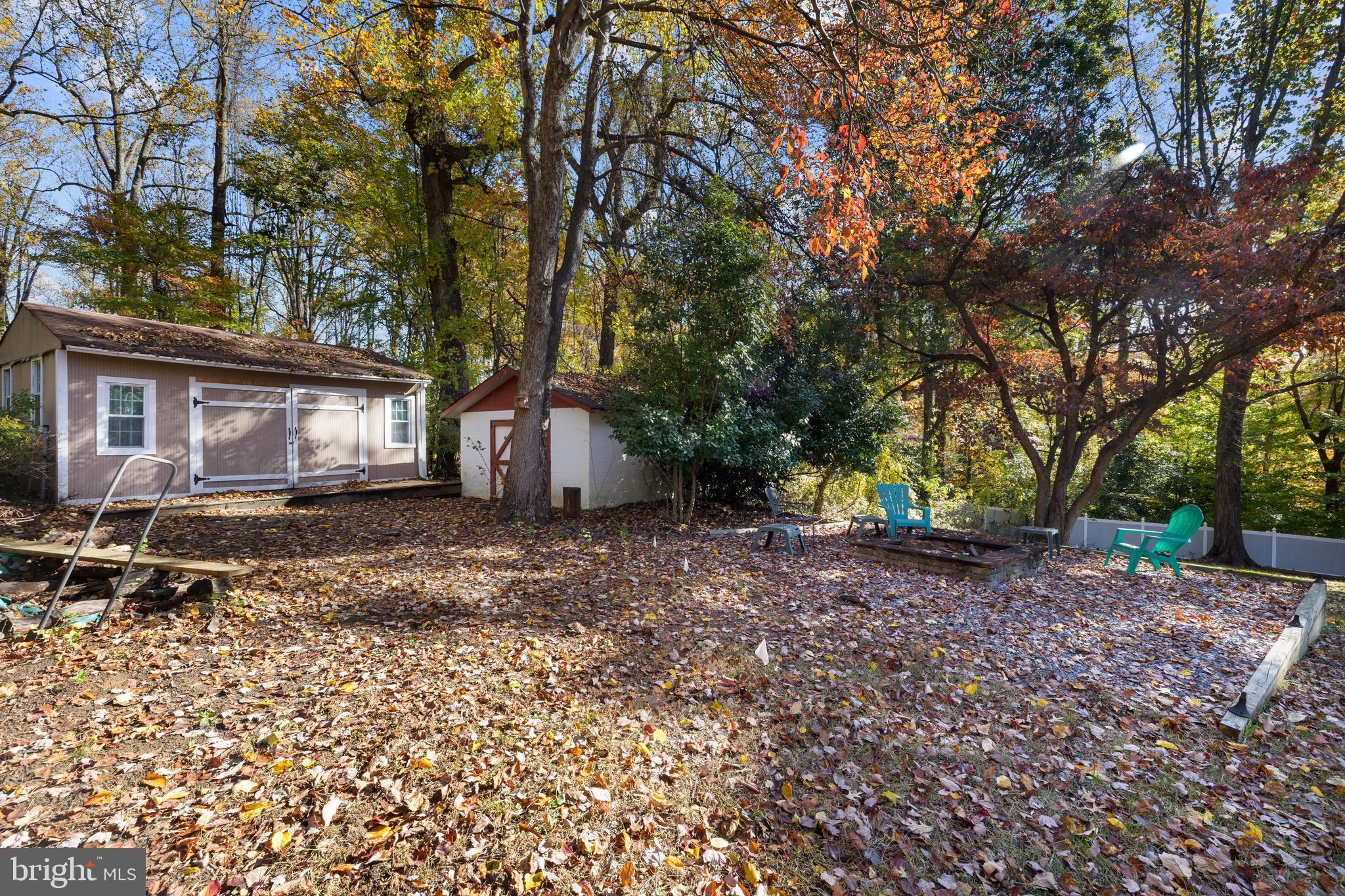 WATERBURY HEIGHTS - Residential