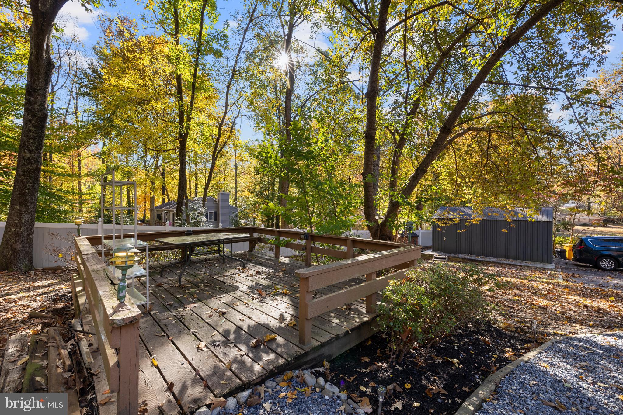 WATERBURY HEIGHTS - Residential