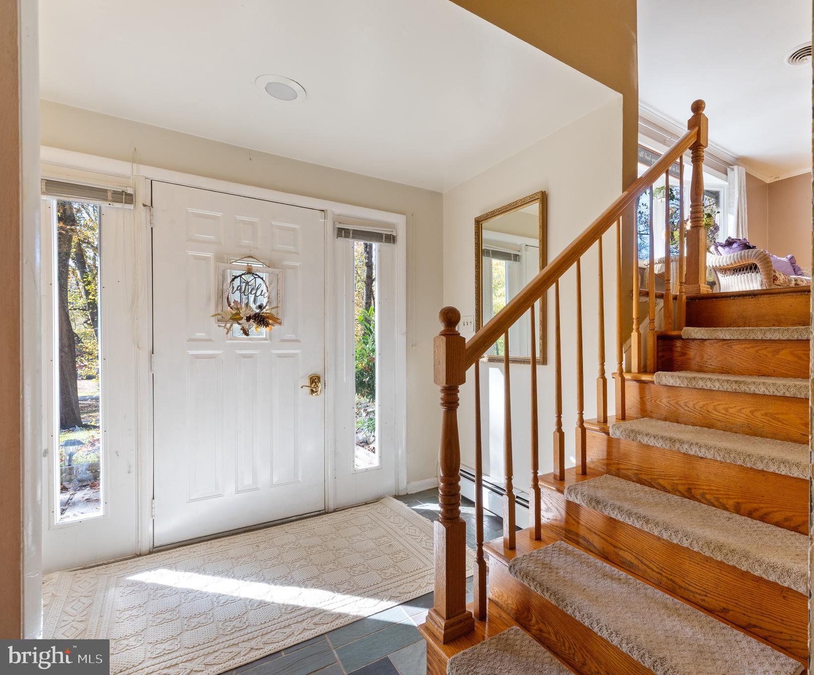 WATERBURY HEIGHTS - Residential