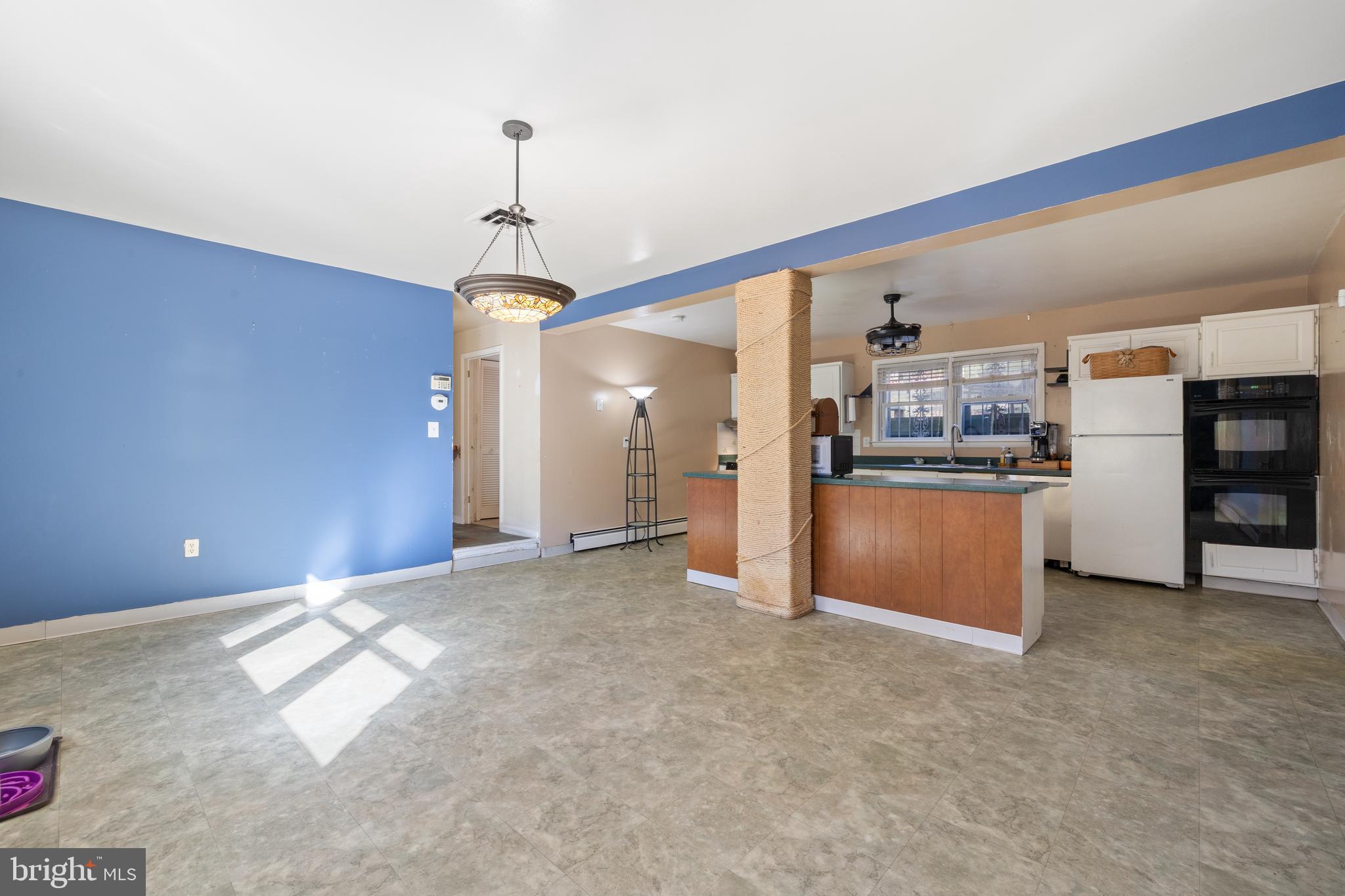 WATERBURY HEIGHTS - Residential