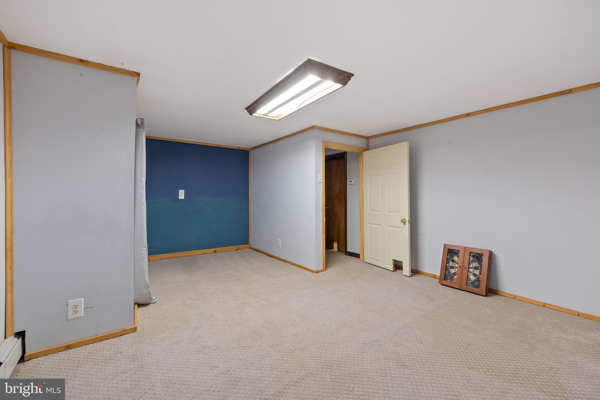 WATERBURY HEIGHTS - Residential