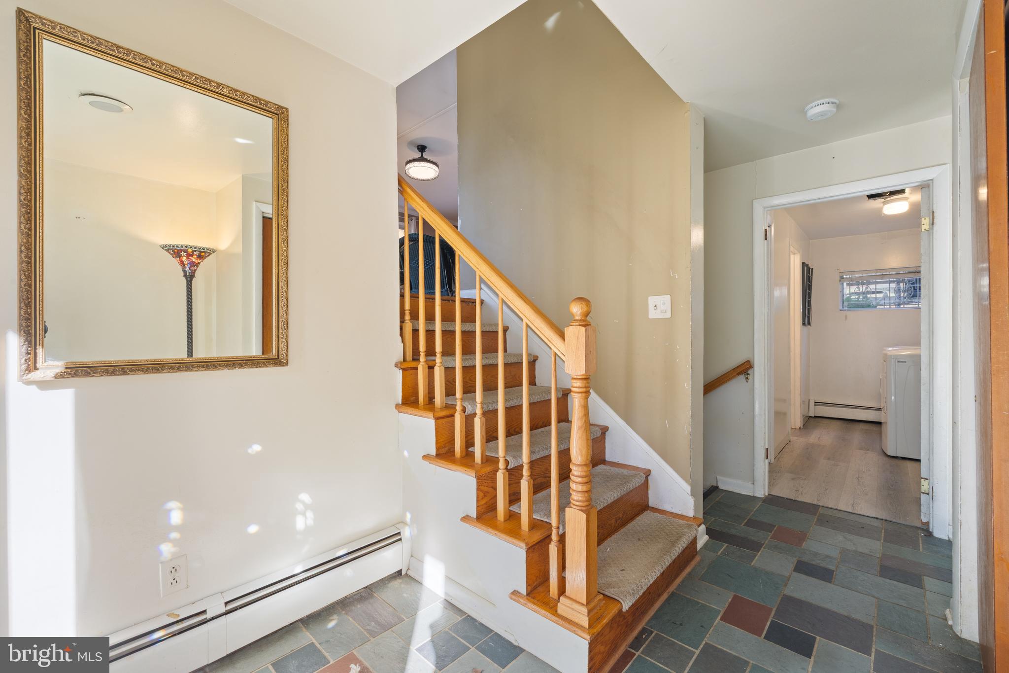 WATERBURY HEIGHTS - Residential