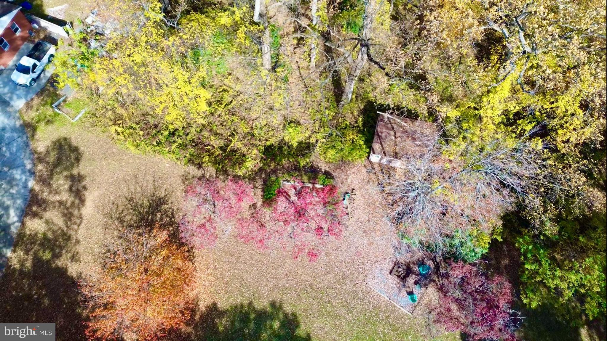 WATERBURY HEIGHTS - Residential