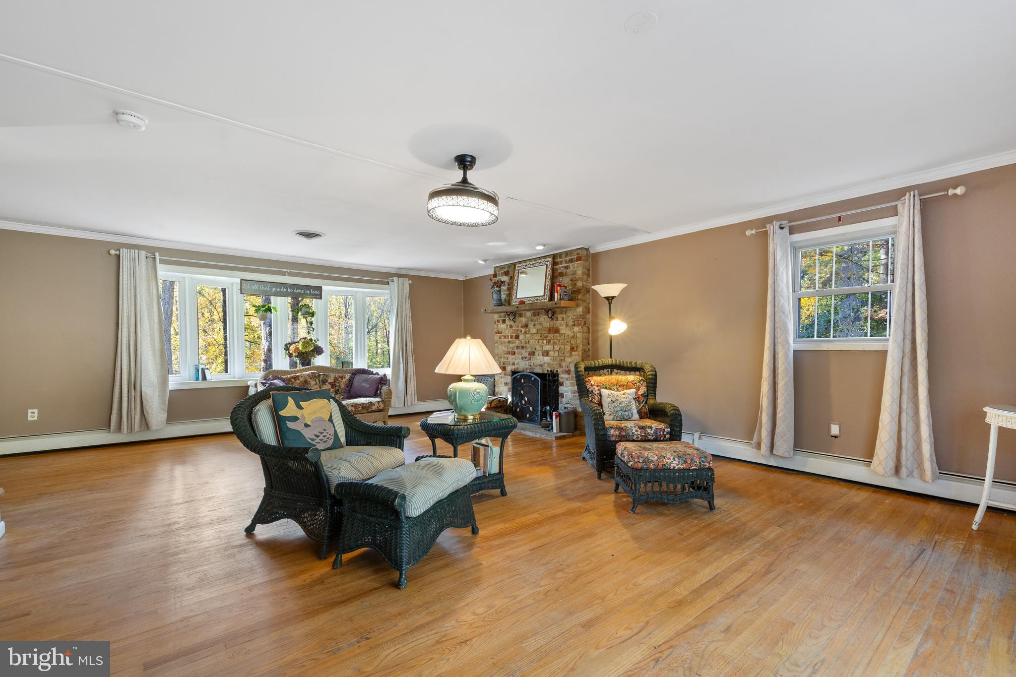 WATERBURY HEIGHTS - Residential