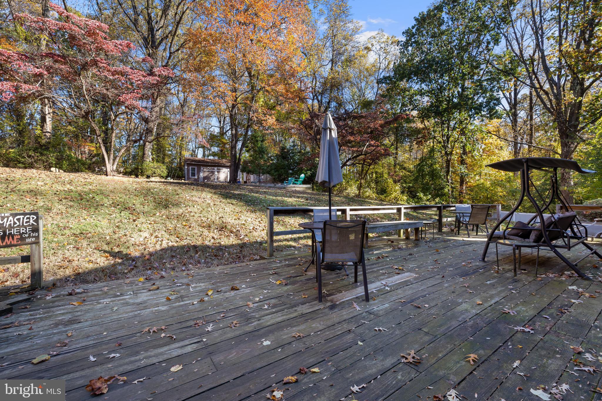 WATERBURY HEIGHTS - Residential