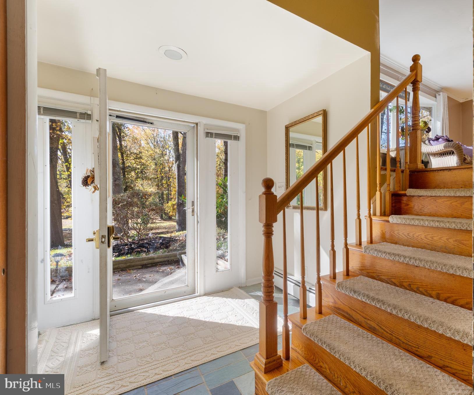 WATERBURY HEIGHTS - Residential