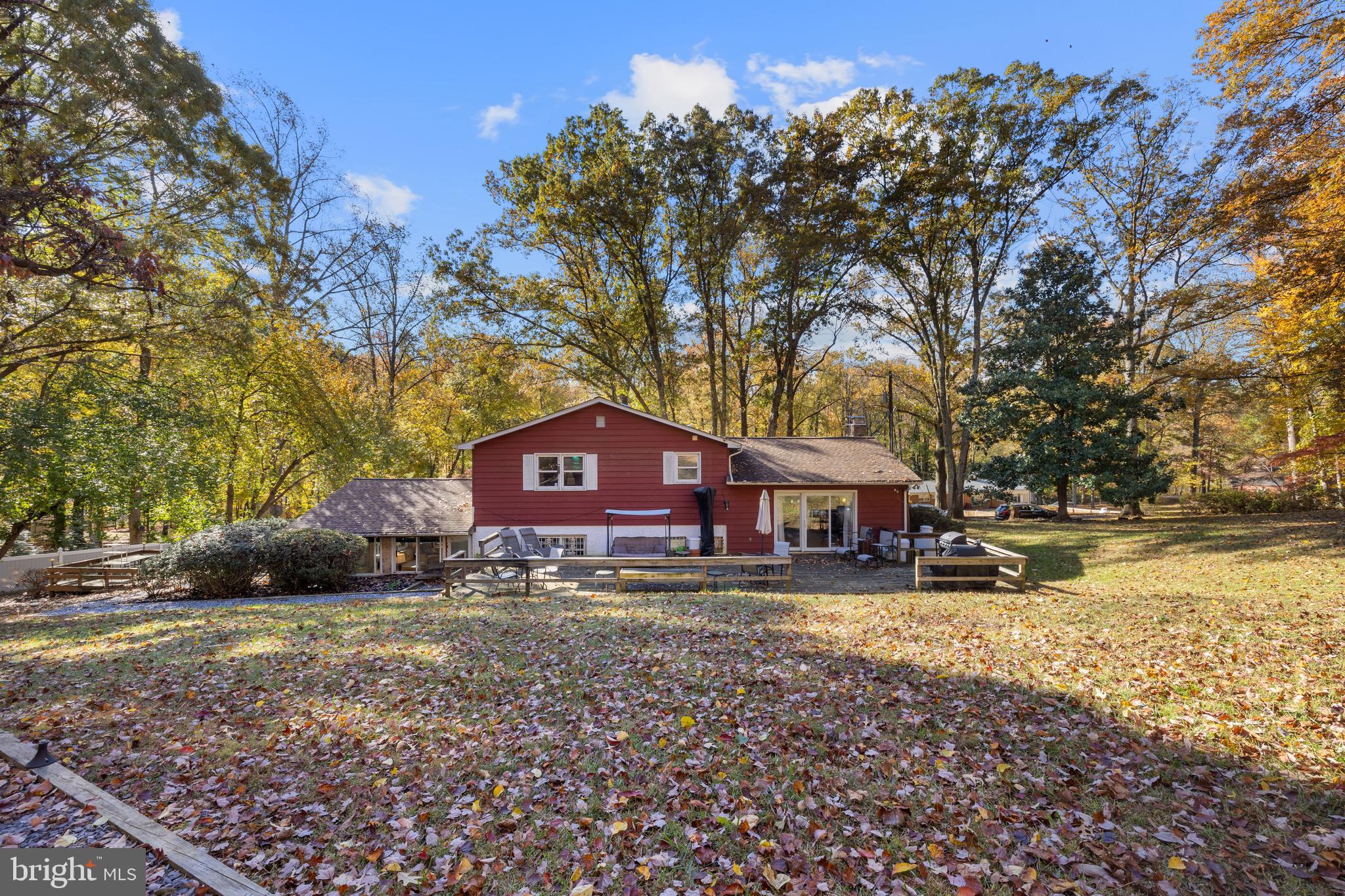 WATERBURY HEIGHTS - Residential