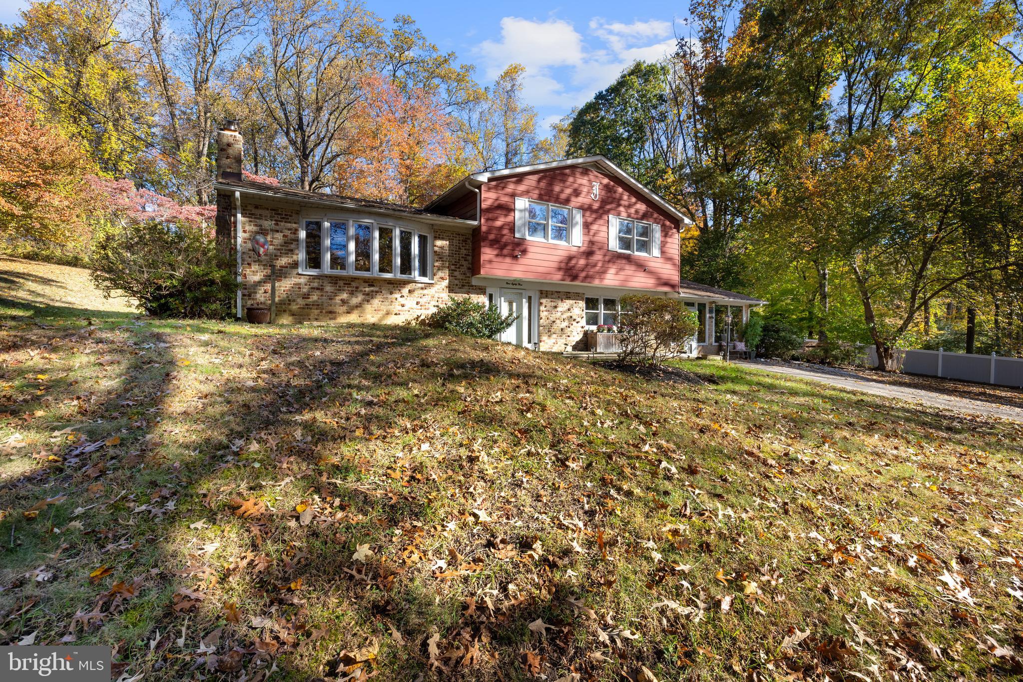 WATERBURY HEIGHTS - Residential