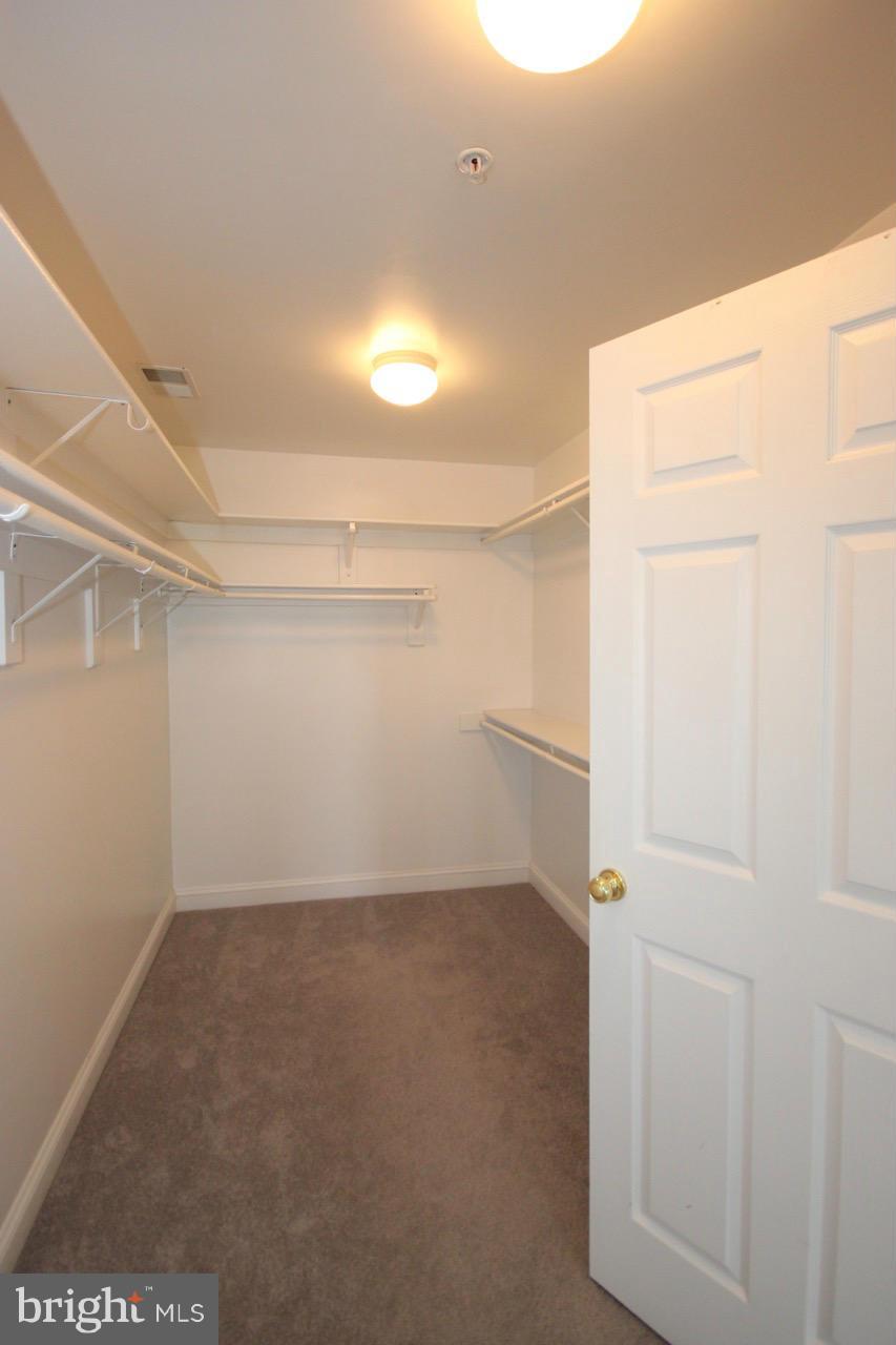 BROMPTONS - Residential Lease