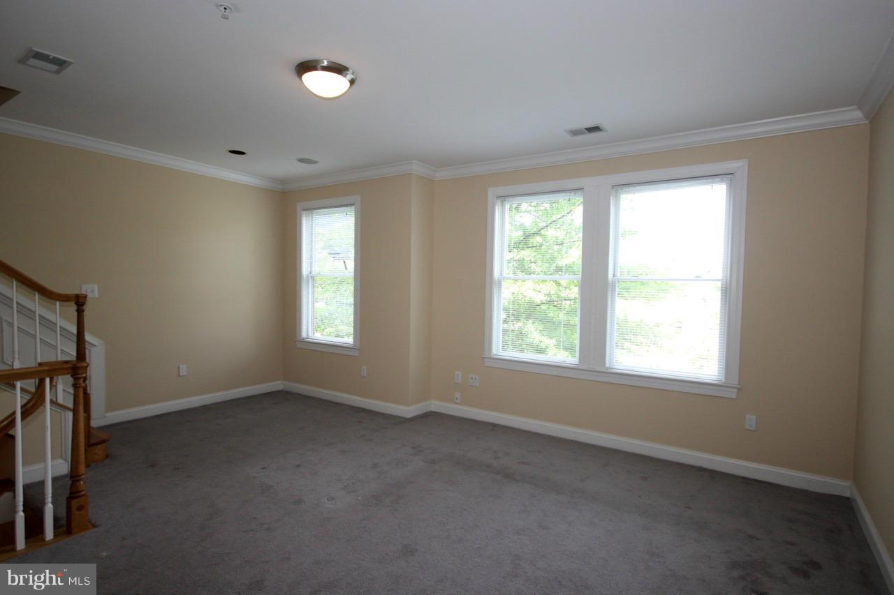 BROMPTONS - Residential Lease