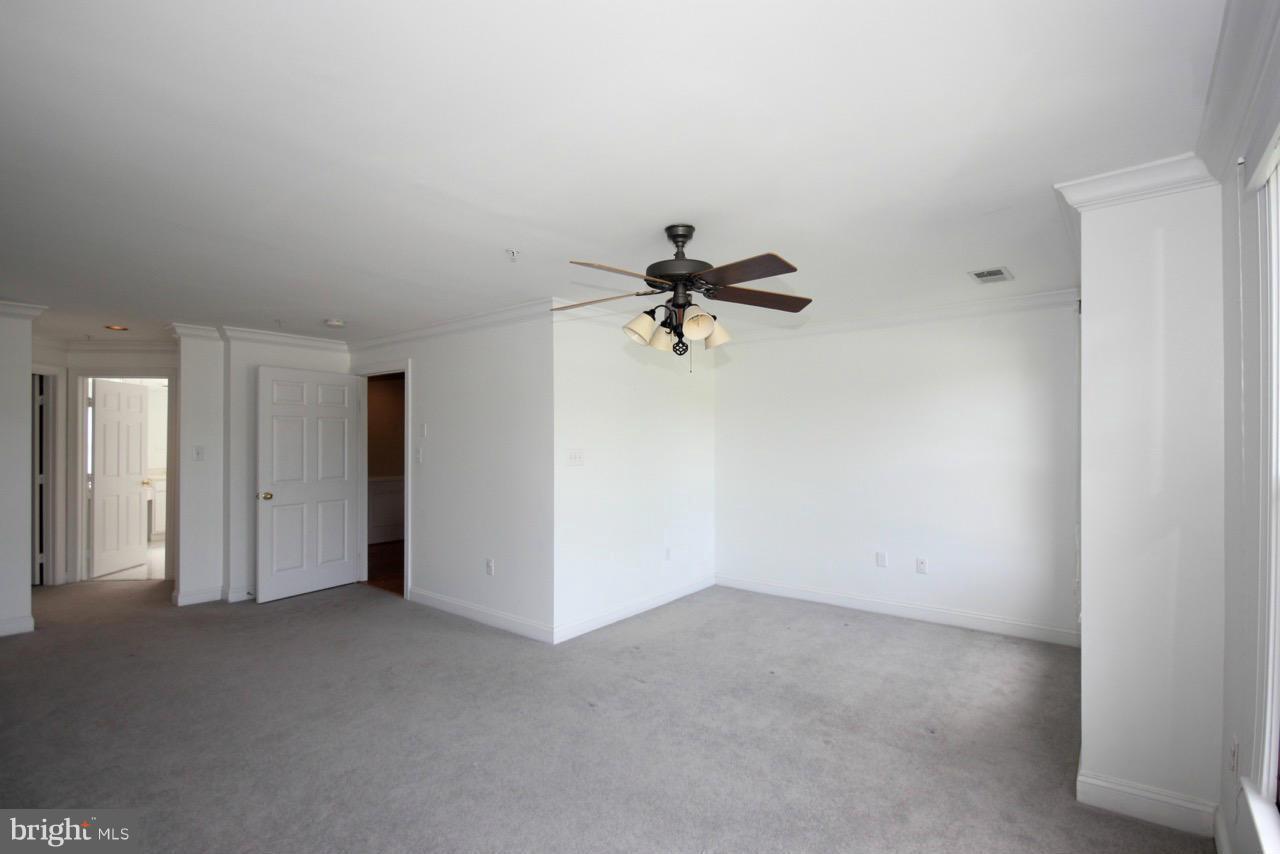 BROMPTONS - Residential Lease