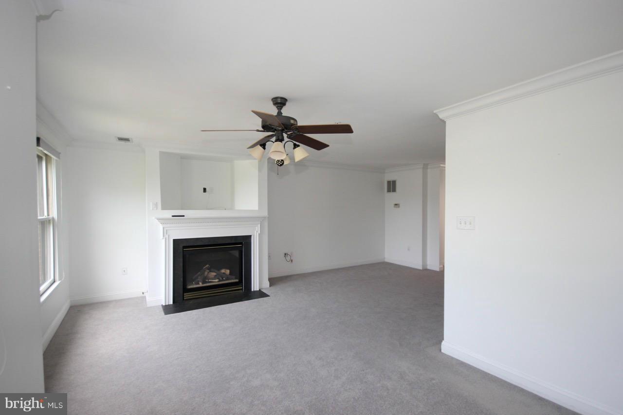 BROMPTONS - Residential Lease