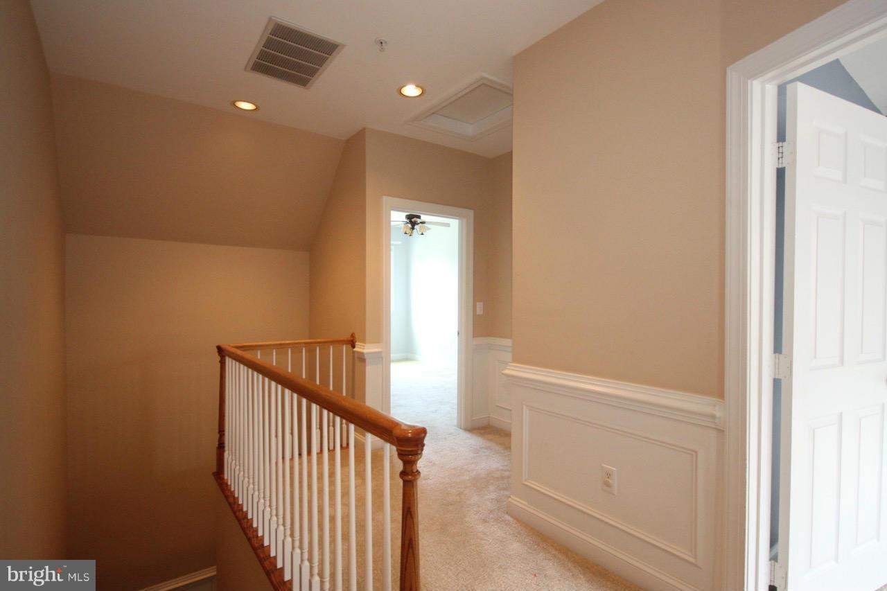 BROMPTONS - Residential Lease