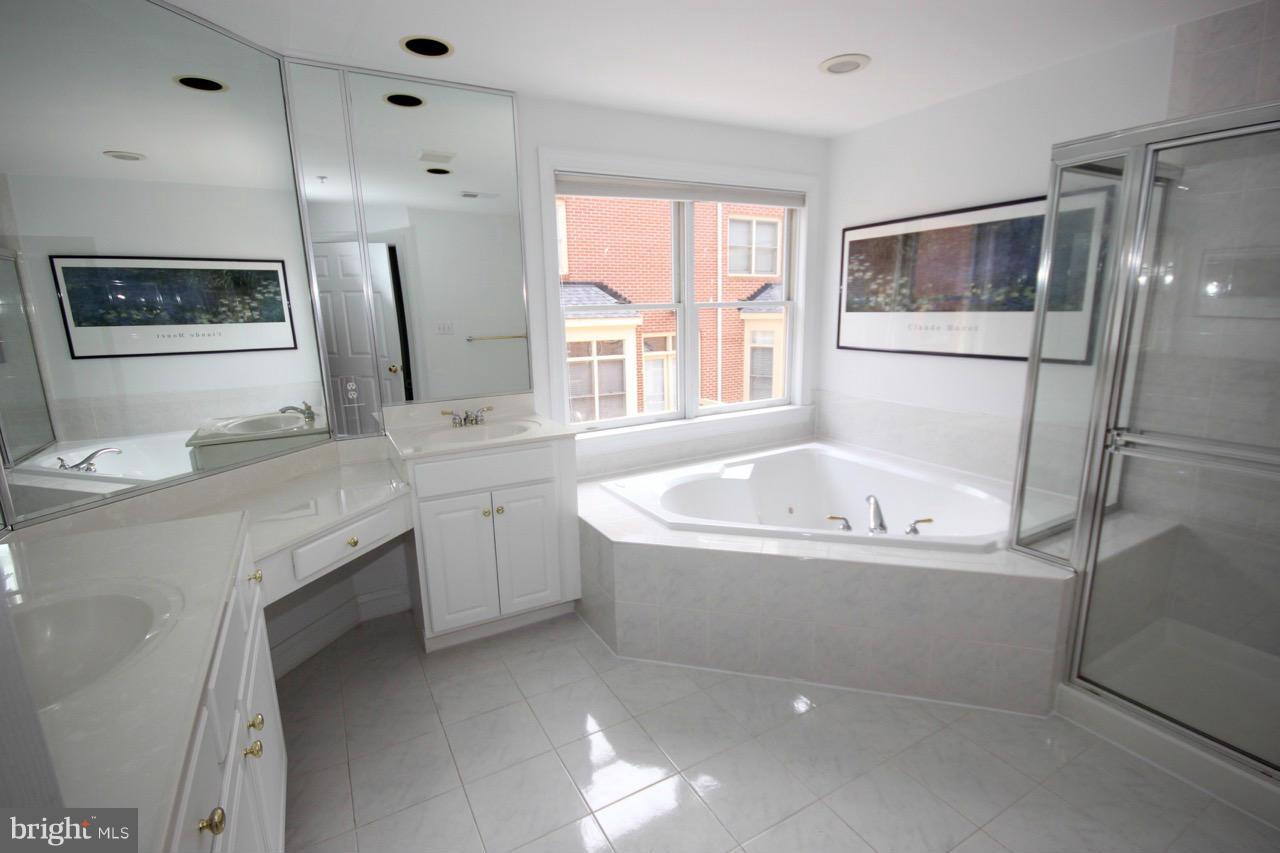 BROMPTONS - Residential Lease