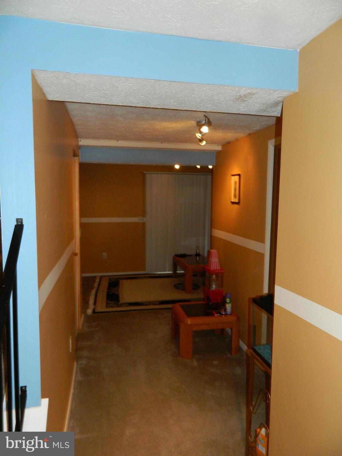 OWINGS RIDGE - Residential