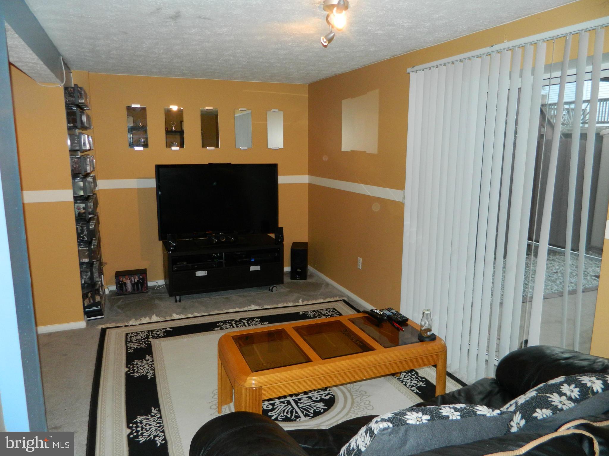 OWINGS RIDGE - Residential