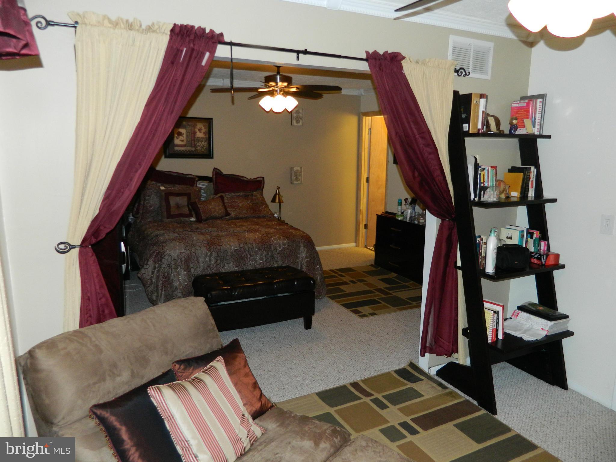 OWINGS RIDGE - Residential