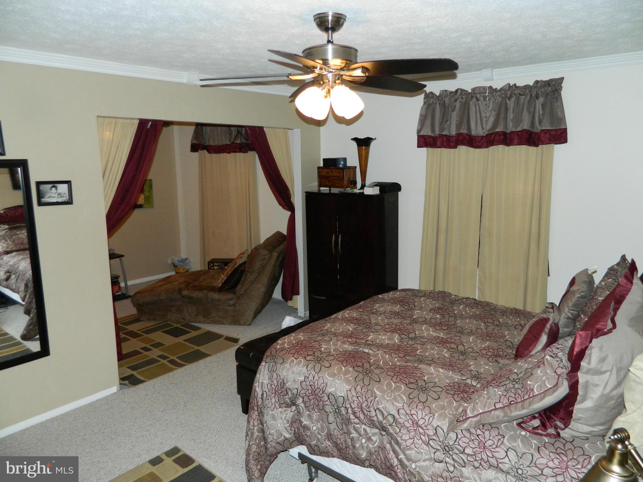 OWINGS RIDGE - Residential