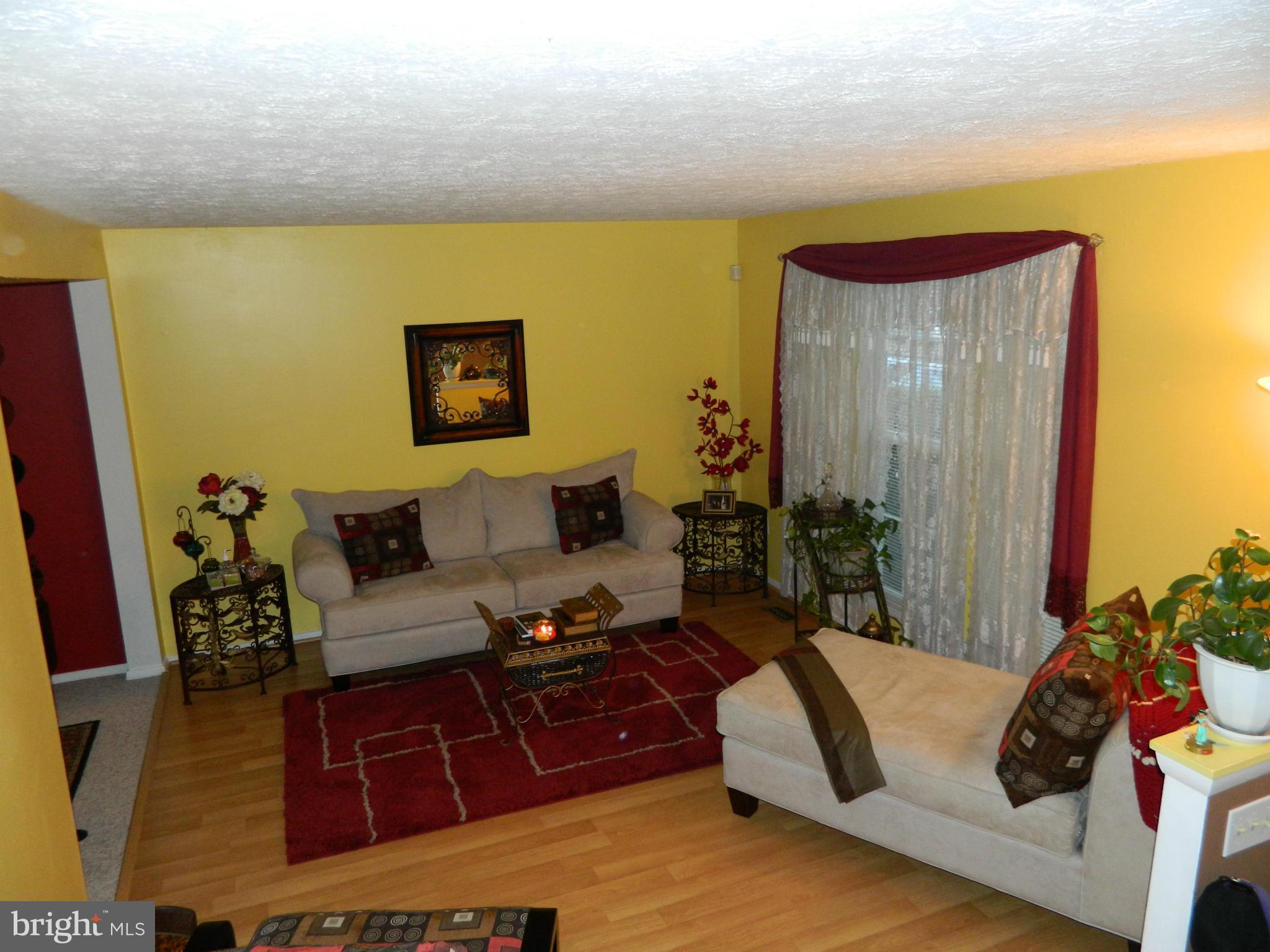 OWINGS RIDGE - Residential