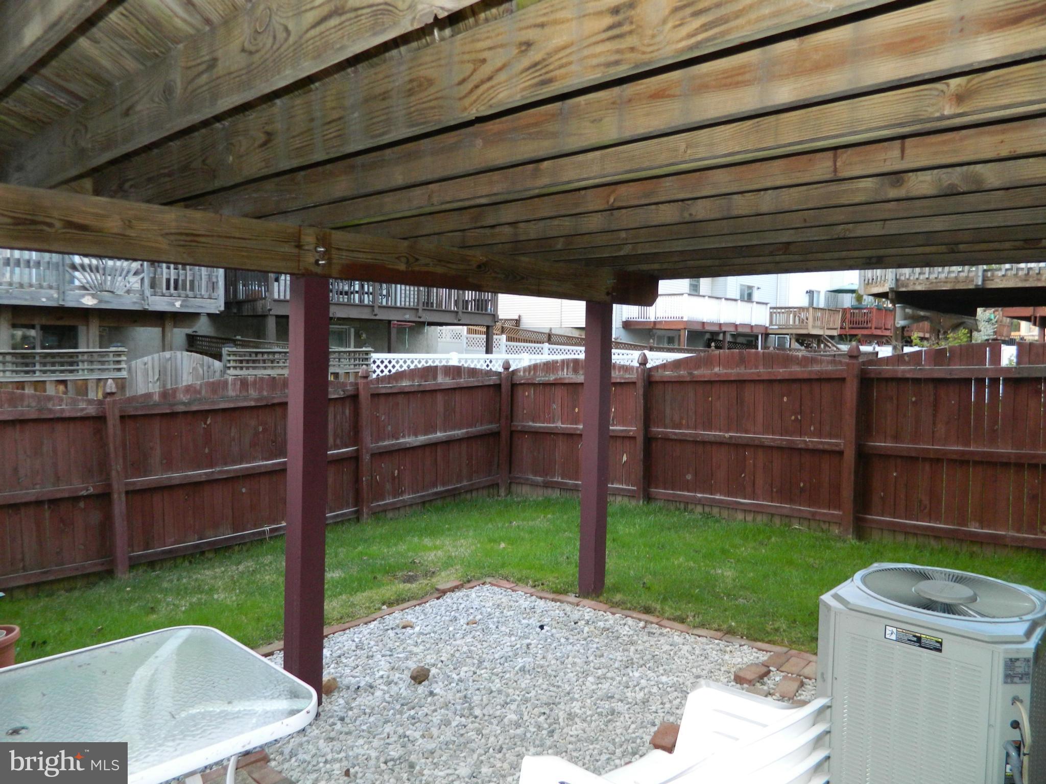 OWINGS RIDGE - Residential